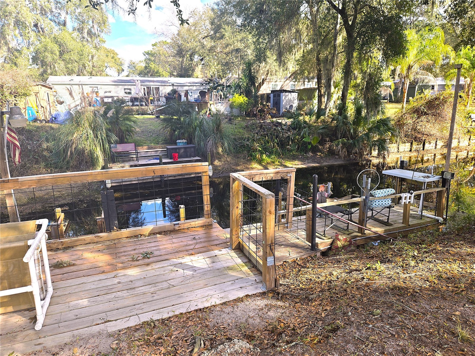 2121 SE 170th Avenue Road Silver Springs FL 34488 - North Lake OM717267 image1
