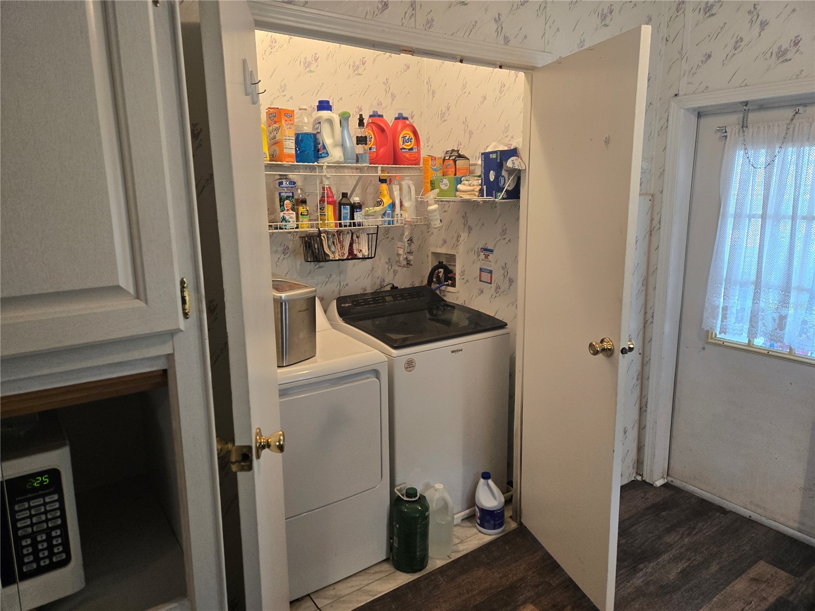 2121 SE 170th Avenue Road Silver Springs FL 34488 - North Lake OM717267 image11