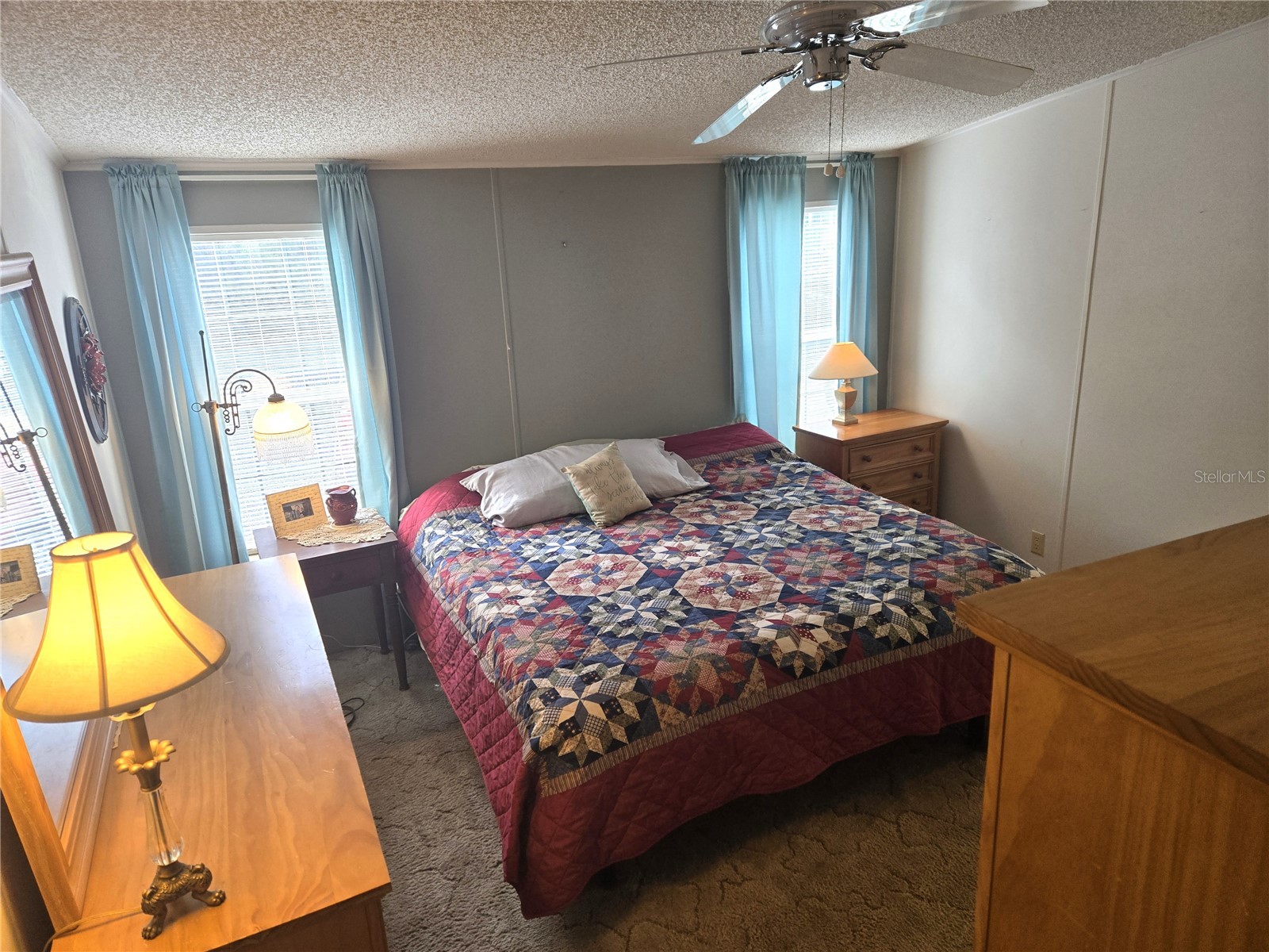 2121 SE 170th Avenue Road Silver Springs FL 34488 - North Lake OM717267 image12