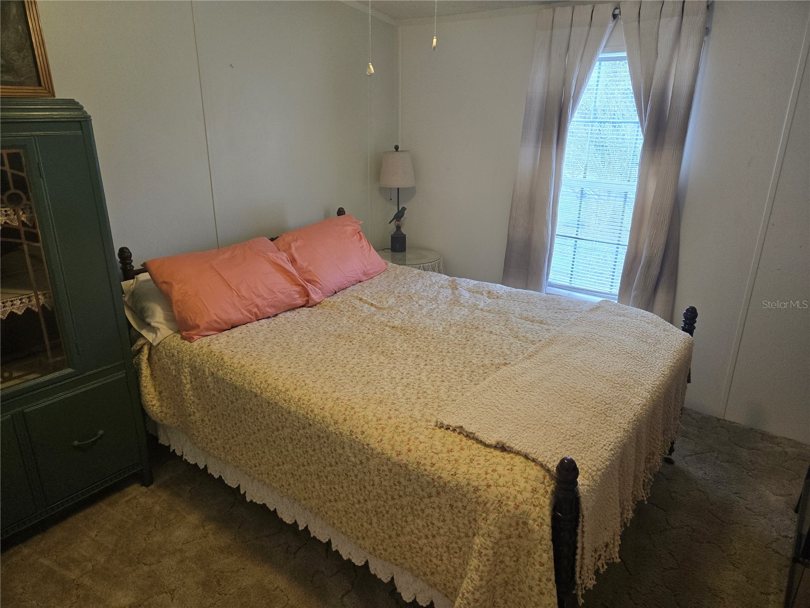 2121 SE 170th Avenue Road Silver Springs FL 34488 - North Lake OM717267 image13