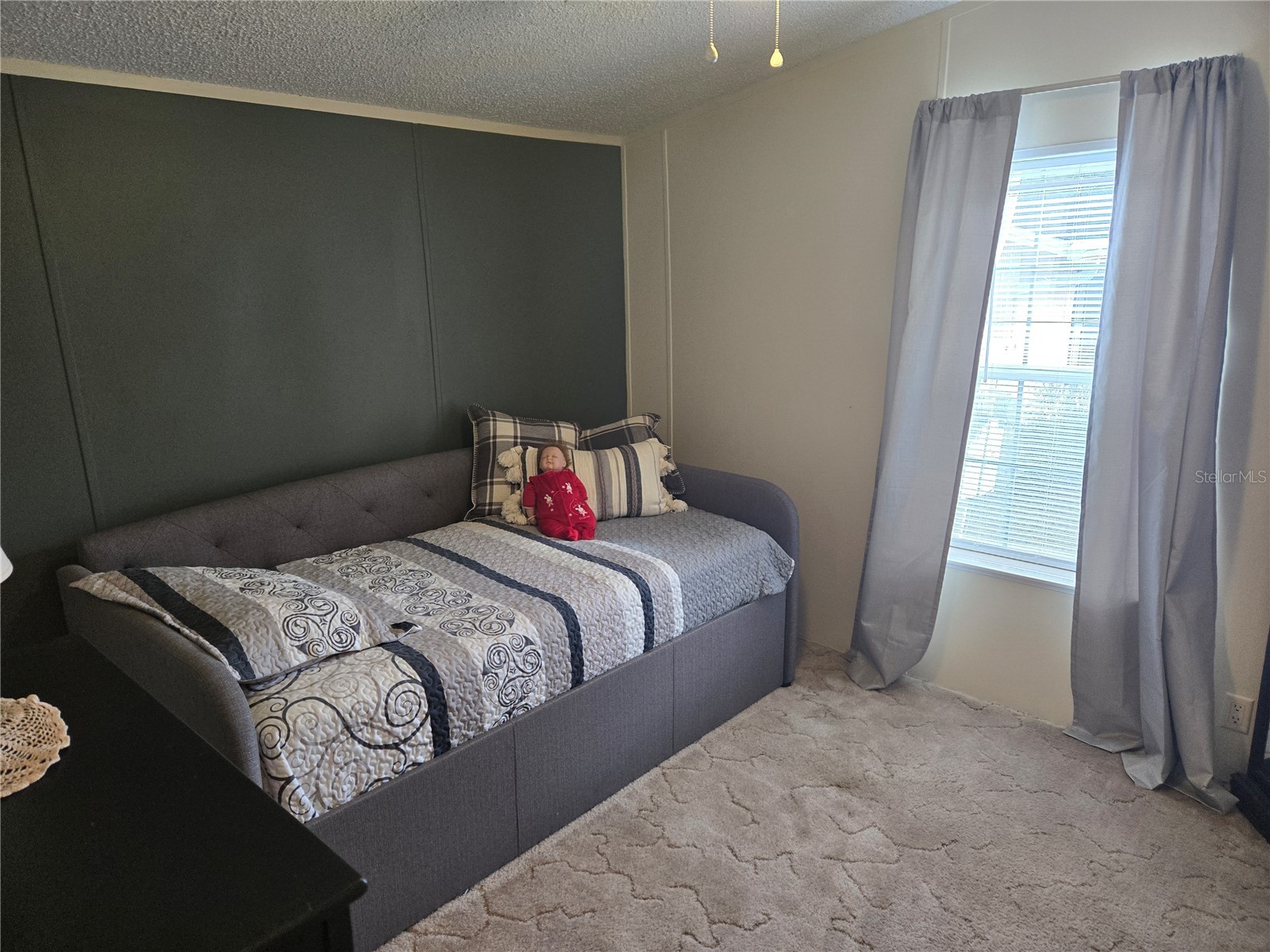 2121 SE 170th Avenue Road Silver Springs FL 34488 - North Lake OM717267 image14