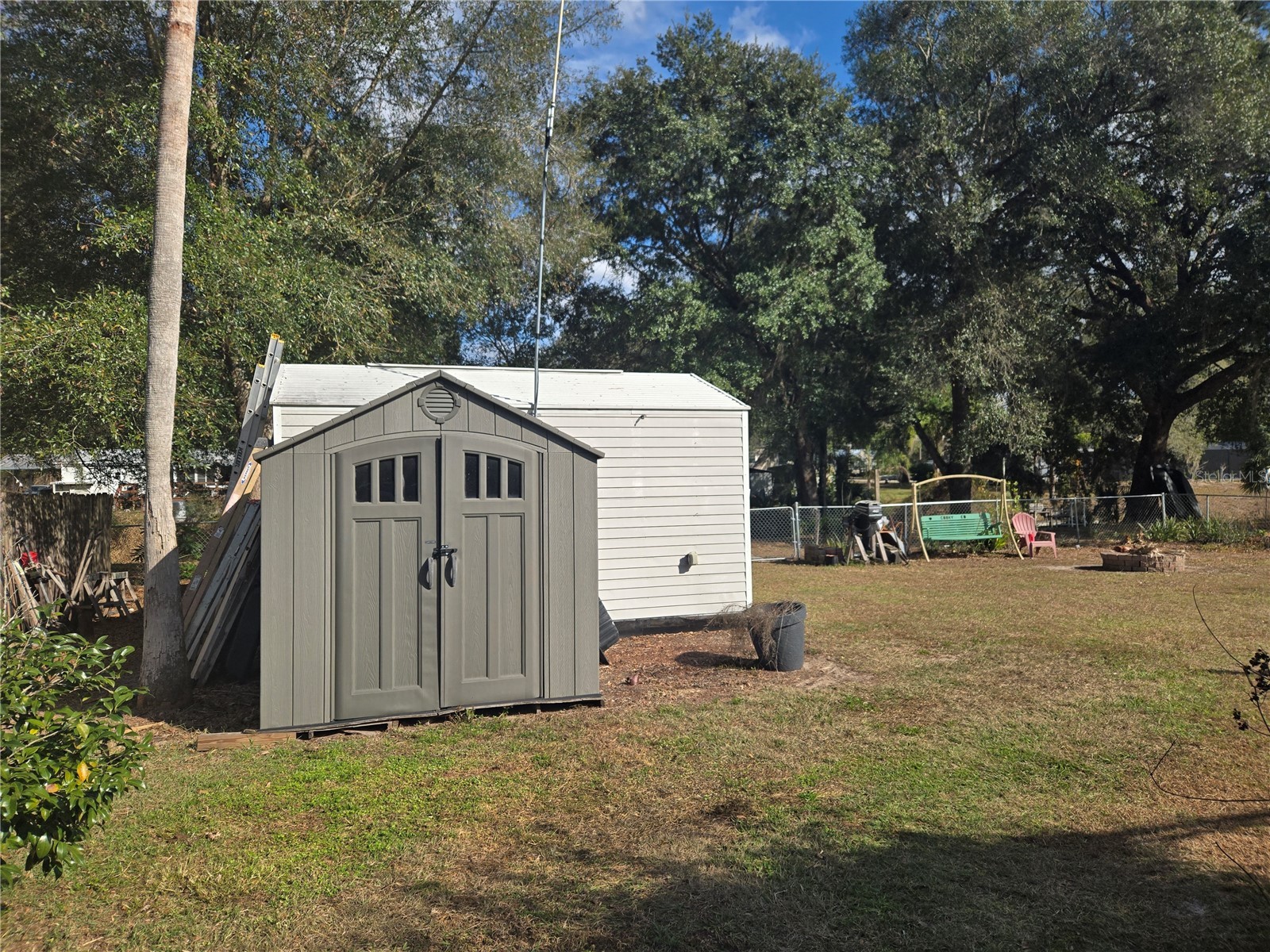 2121 SE 170th Avenue Road Silver Springs FL 34488 - North Lake OM717267 image15