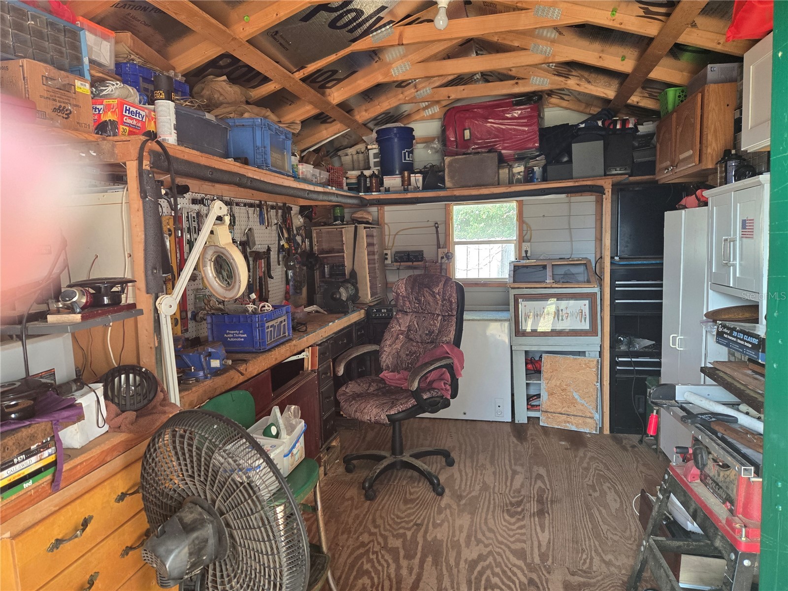 2121 SE 170th Avenue Road Silver Springs FL 34488 - North Lake OM717267 image16