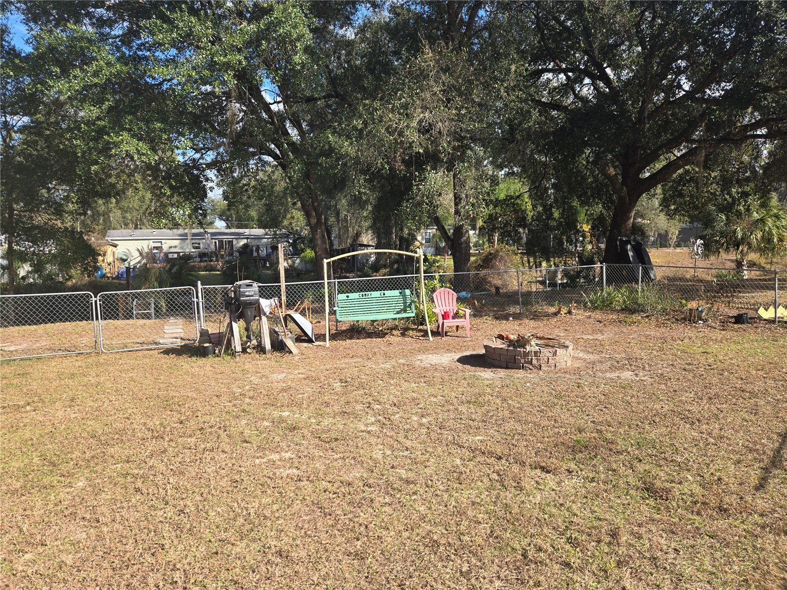 2121 SE 170th Avenue Road Silver Springs FL 34488 - North Lake OM717267 image17