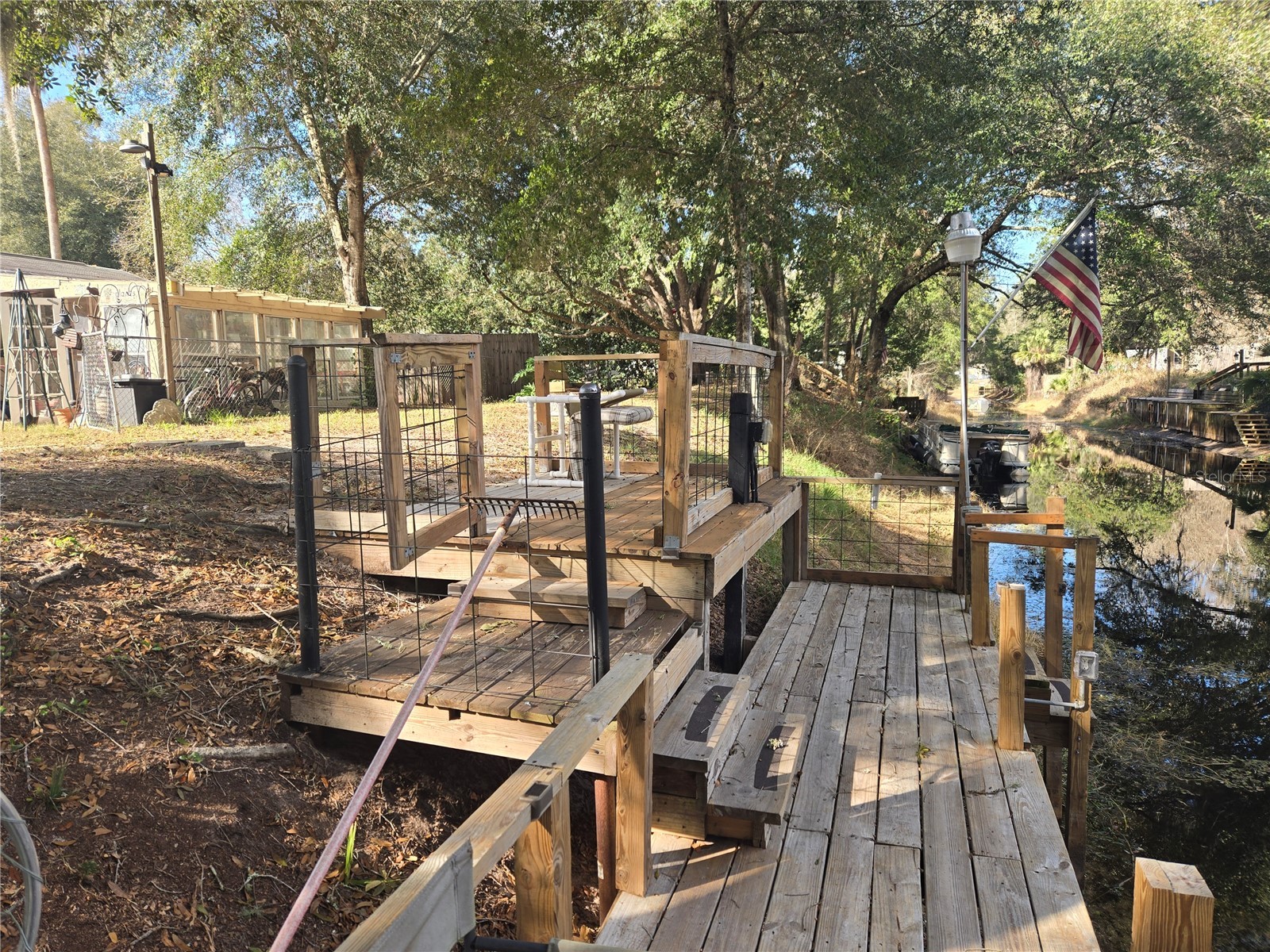 2121 SE 170th Avenue Road Silver Springs FL 34488 - North Lake OM717267 image18
