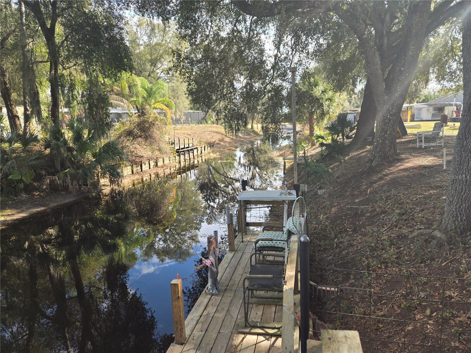 2121 SE 170th Avenue Road Silver Springs FL 34488 - North Lake OM717267 image19