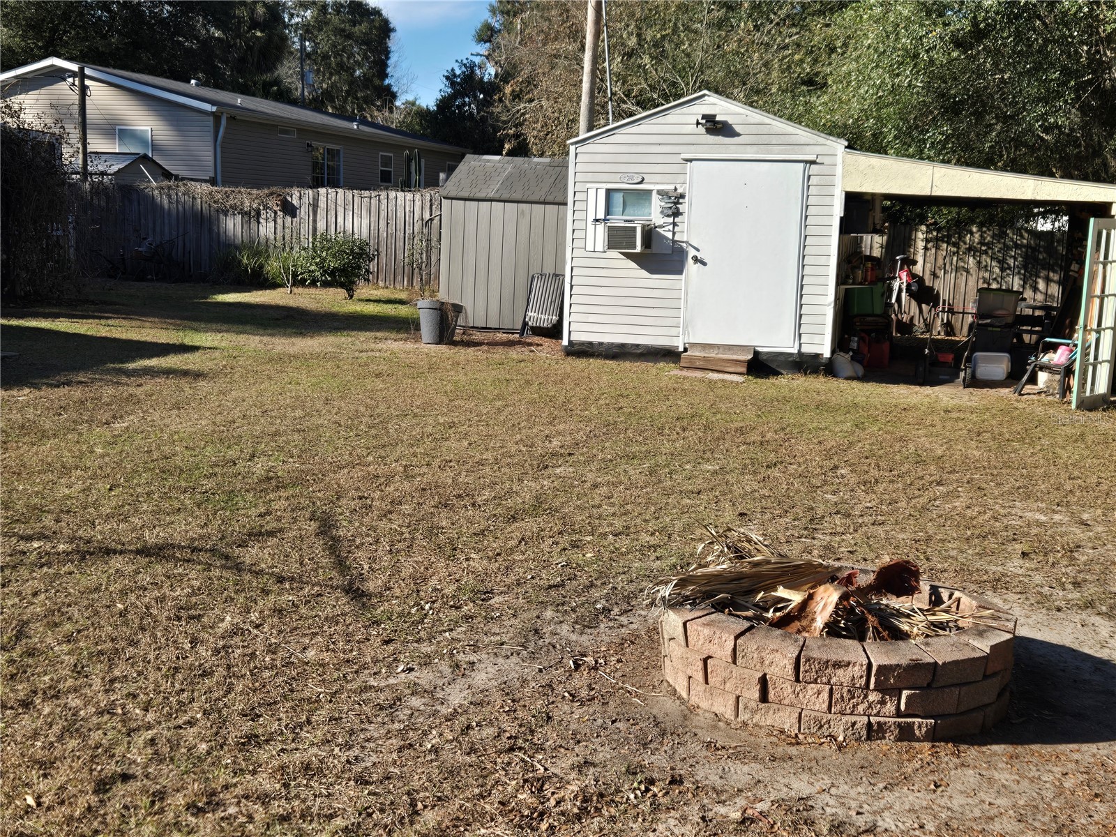 2121 SE 170th Avenue Road Silver Springs FL 34488 - North Lake OM717267 image20