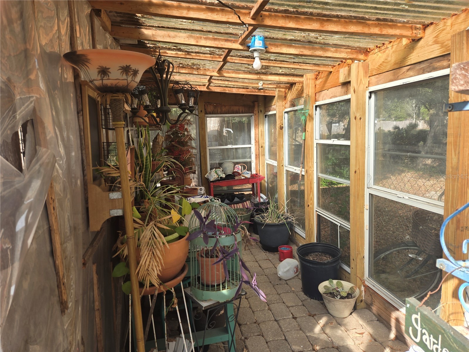 2121 SE 170th Avenue Road Silver Springs FL 34488 - North Lake OM717267 image21