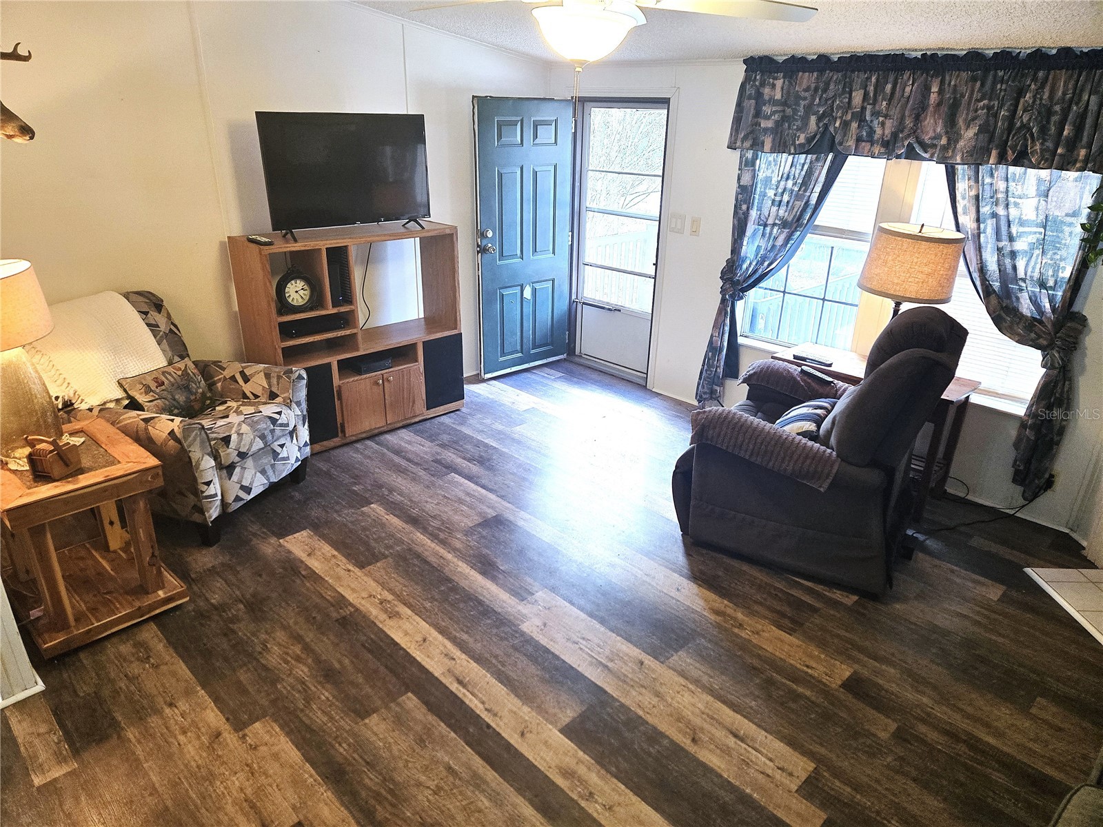 2121 SE 170th Avenue Road Silver Springs FL 34488 - North Lake OM717267 image3