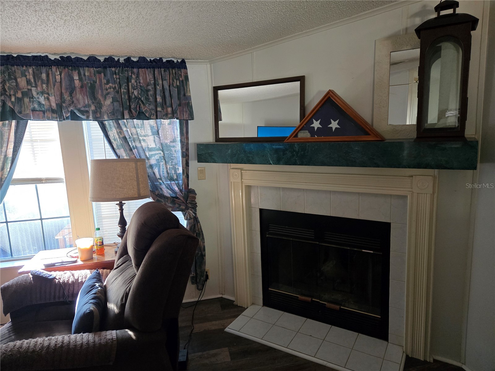 2121 SE 170th Avenue Road Silver Springs FL 34488 - North Lake OM717267 image5