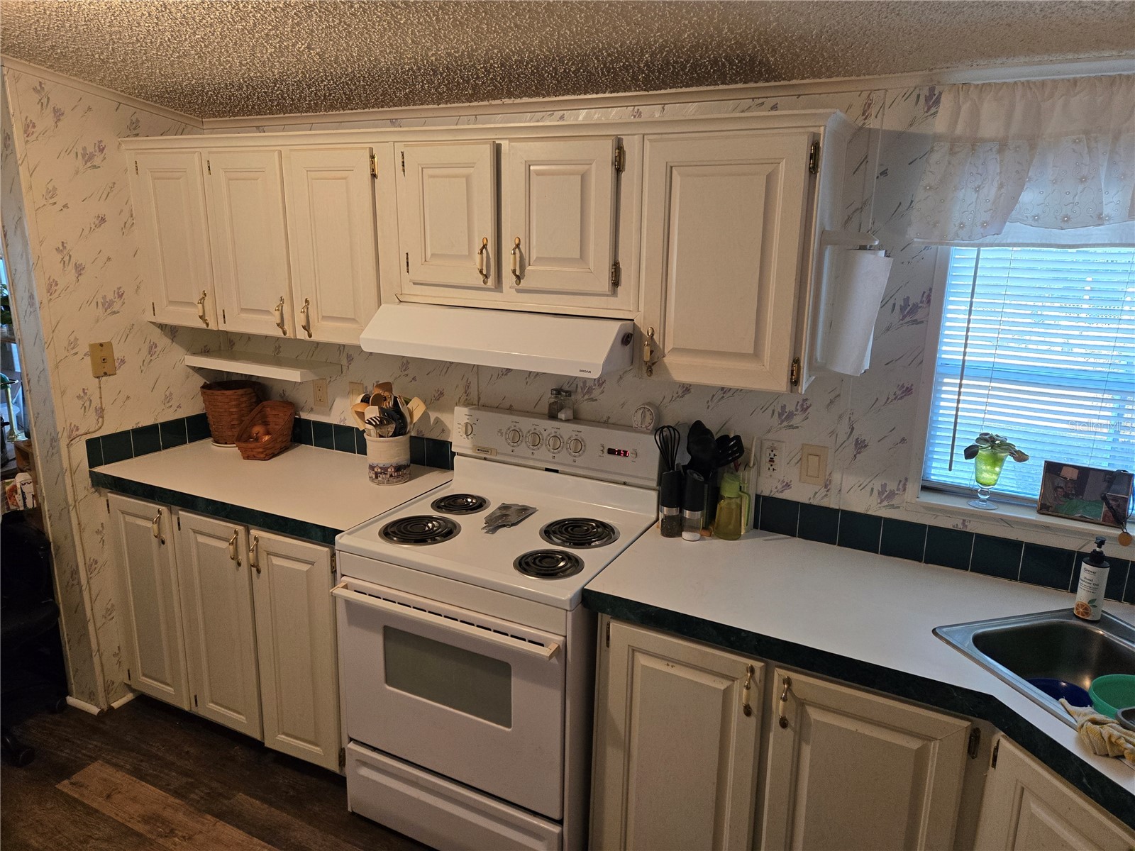 2121 SE 170th Avenue Road Silver Springs FL 34488 - North Lake OM717267 image6