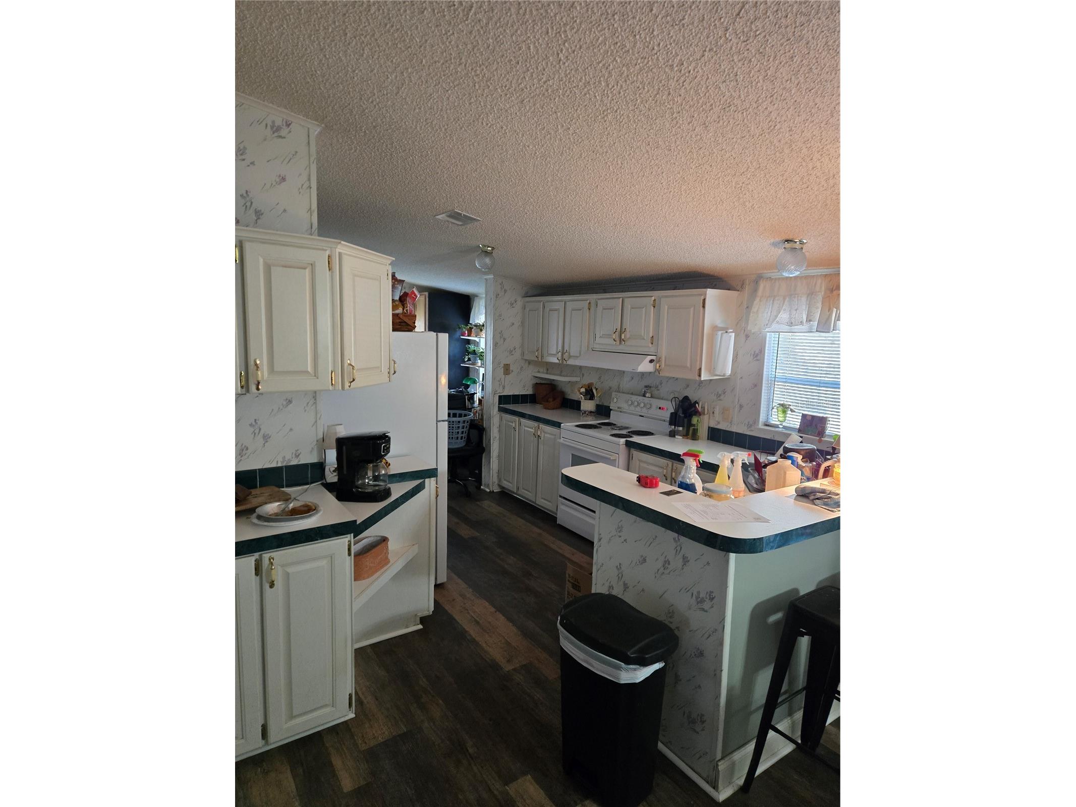 2121 SE 170th Avenue Road Silver Springs FL 34488 - North Lake OM717267 image9