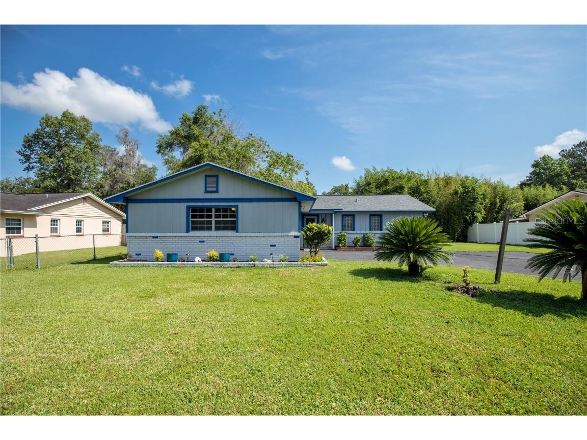 2121 SE 39th Street Ocala FL 34480 OM663791 image1
