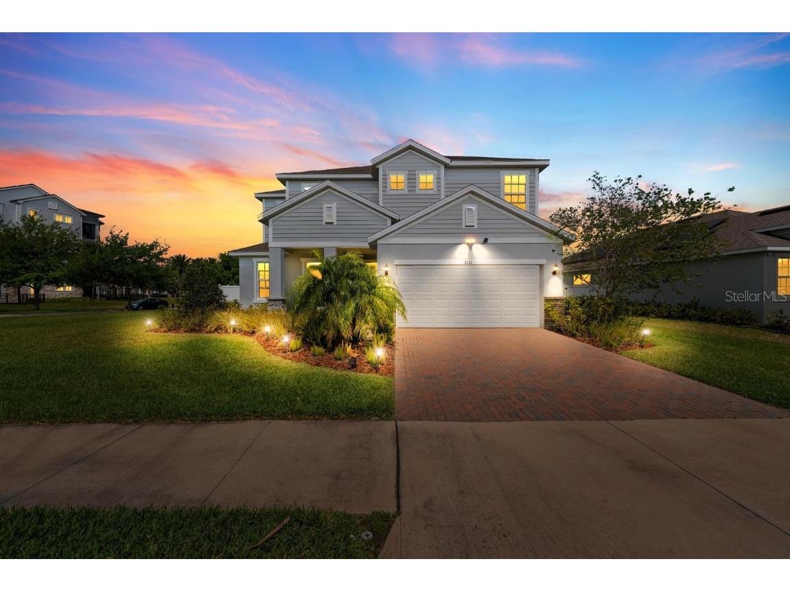 2121 Secret Cove Odessa FL 33556 TB8366381 image1