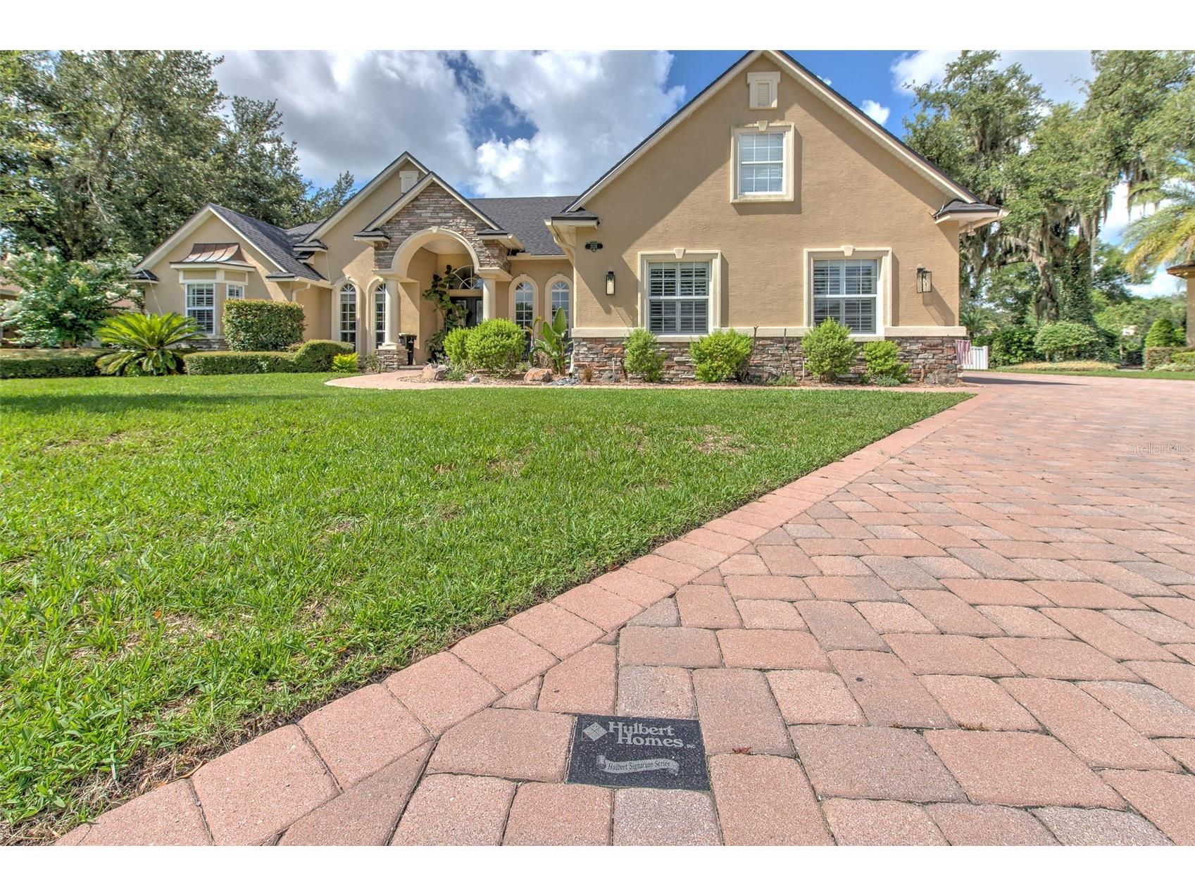 2121 Southern Oaks Lane Lakeland FL 33813 TB8526317 image10
