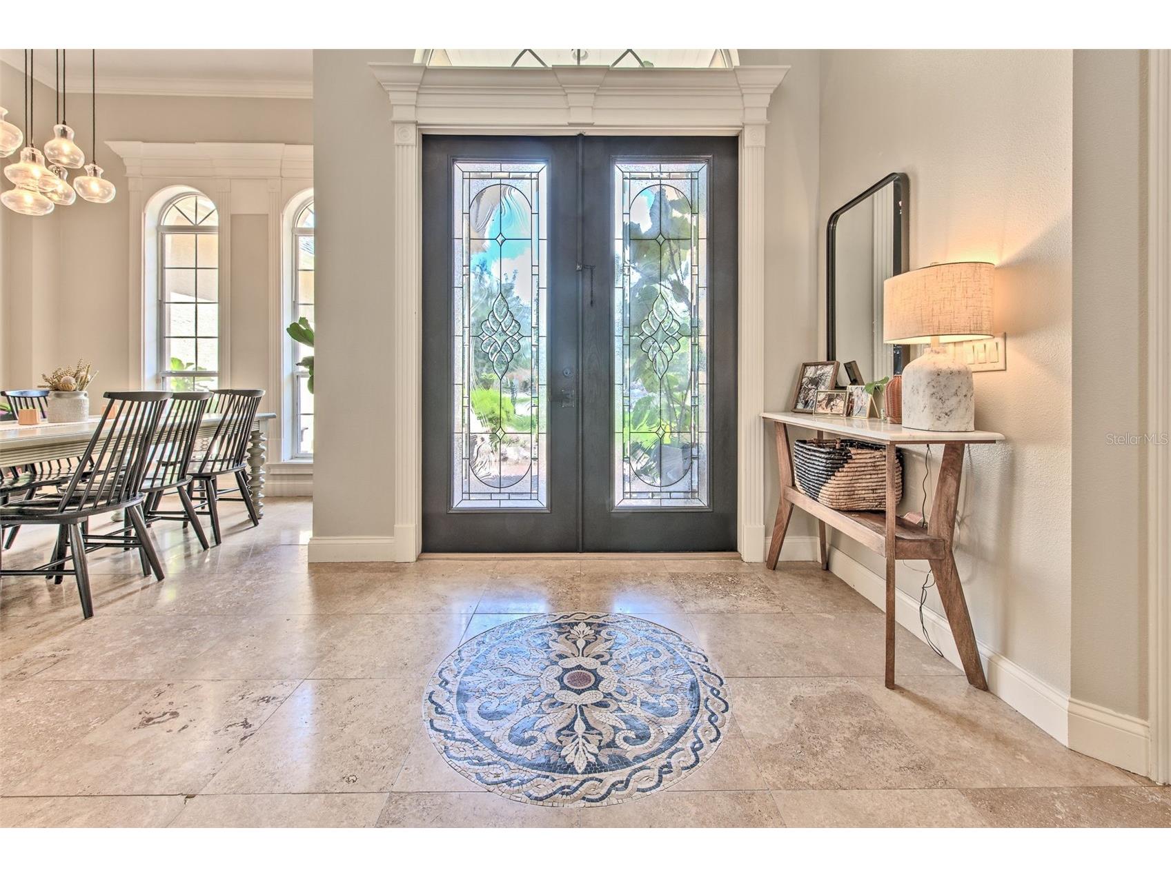 2121 Southern Oaks Lane Lakeland FL 33813 TB8526317 image11