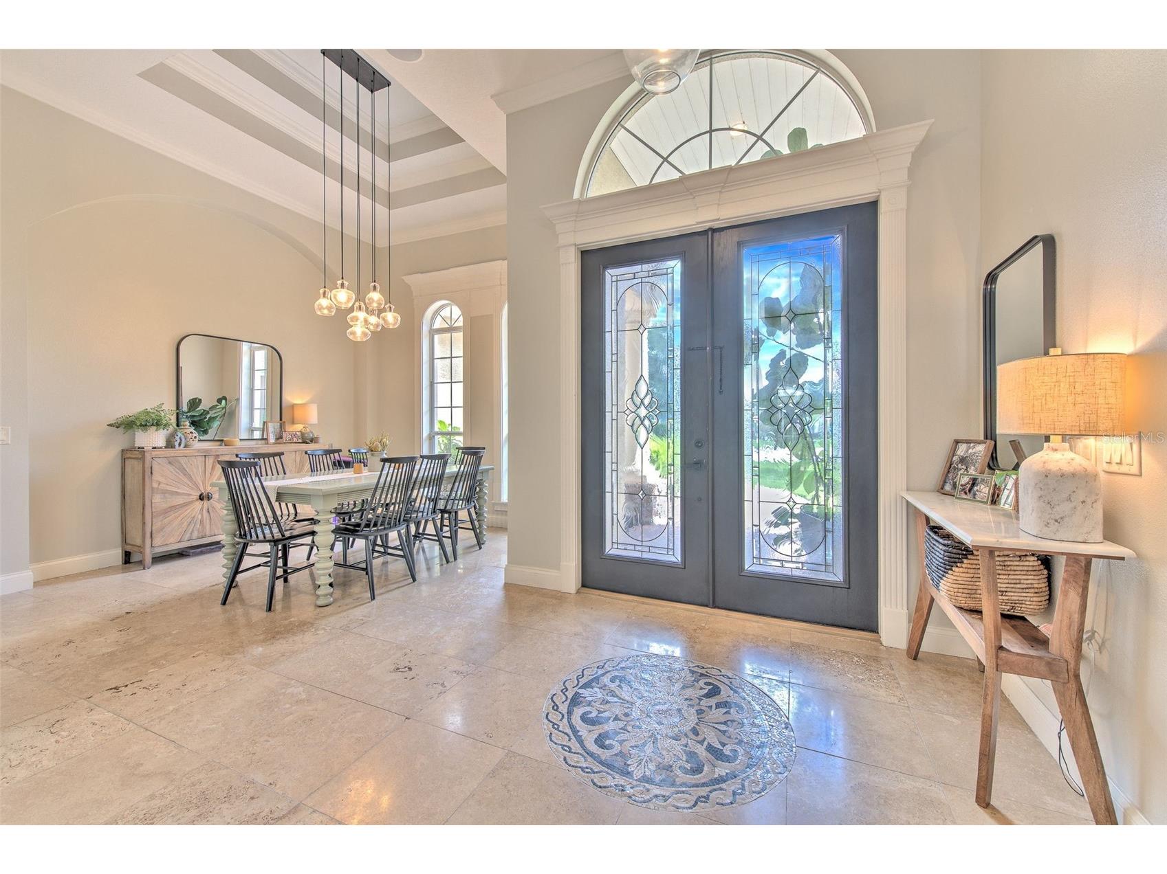 2121 Southern Oaks Lane Lakeland FL 33813 TB8526317 image12