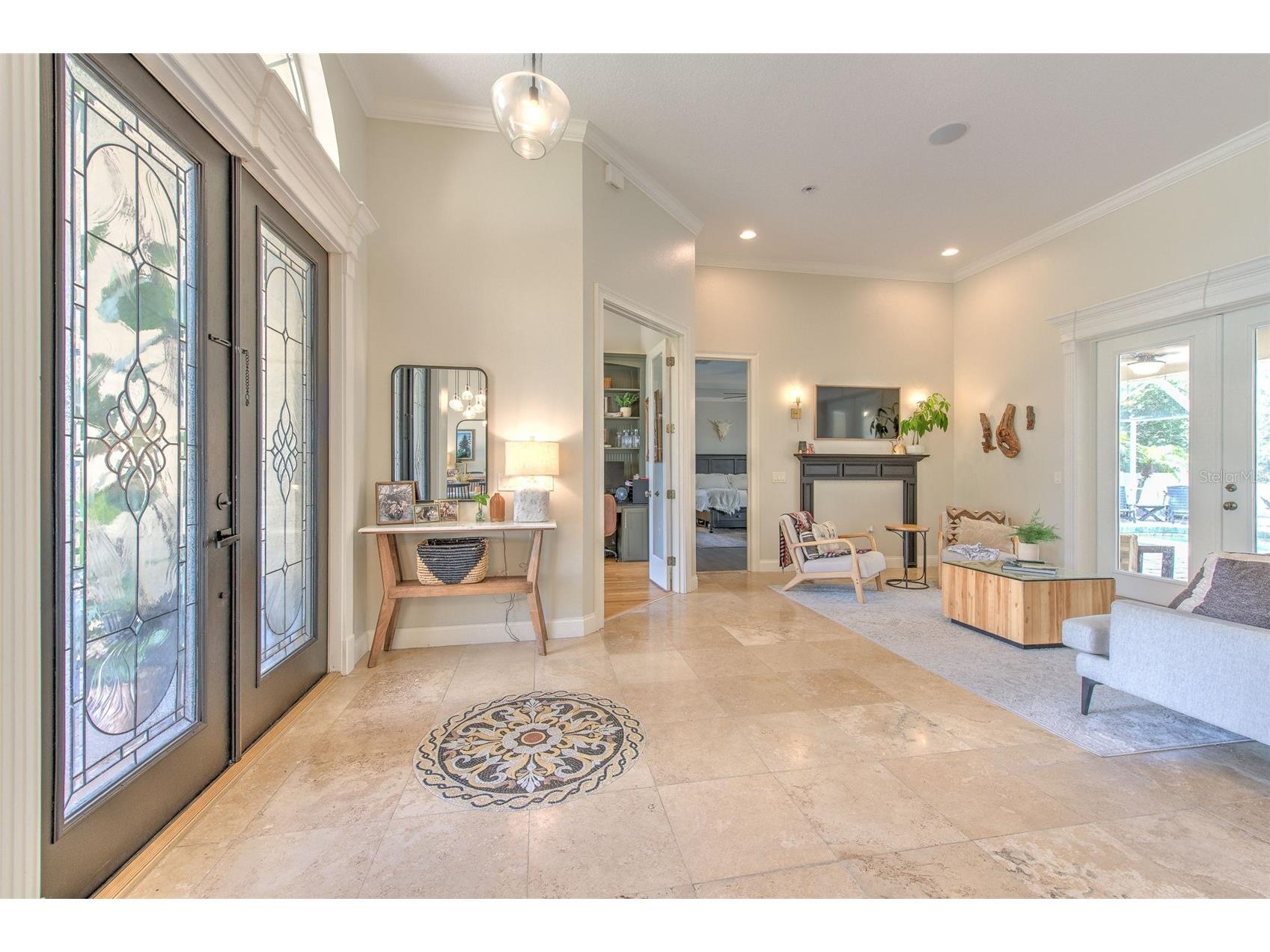 2121 Southern Oaks Lane Lakeland FL 33813 TB8526317 image13