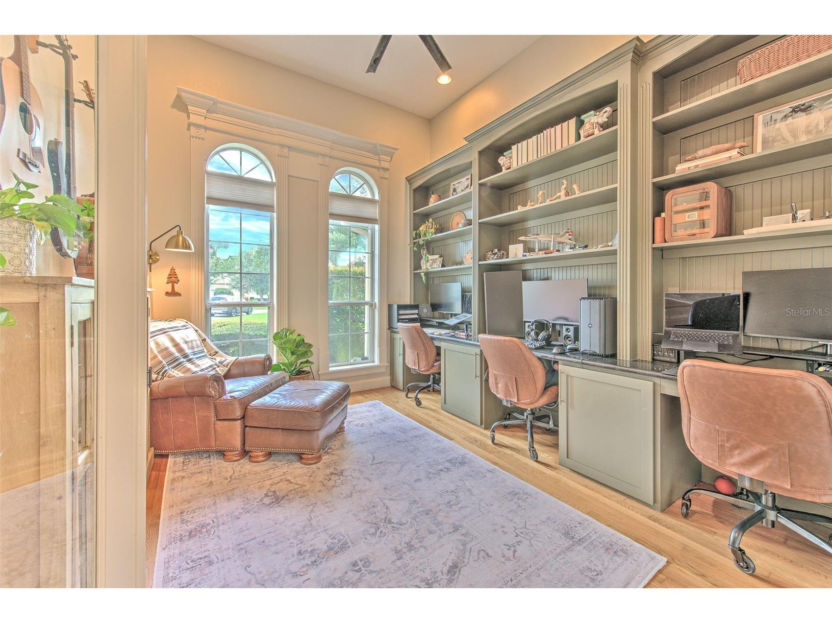2121 Southern Oaks Lane Lakeland FL 33813 TB8526317 image14