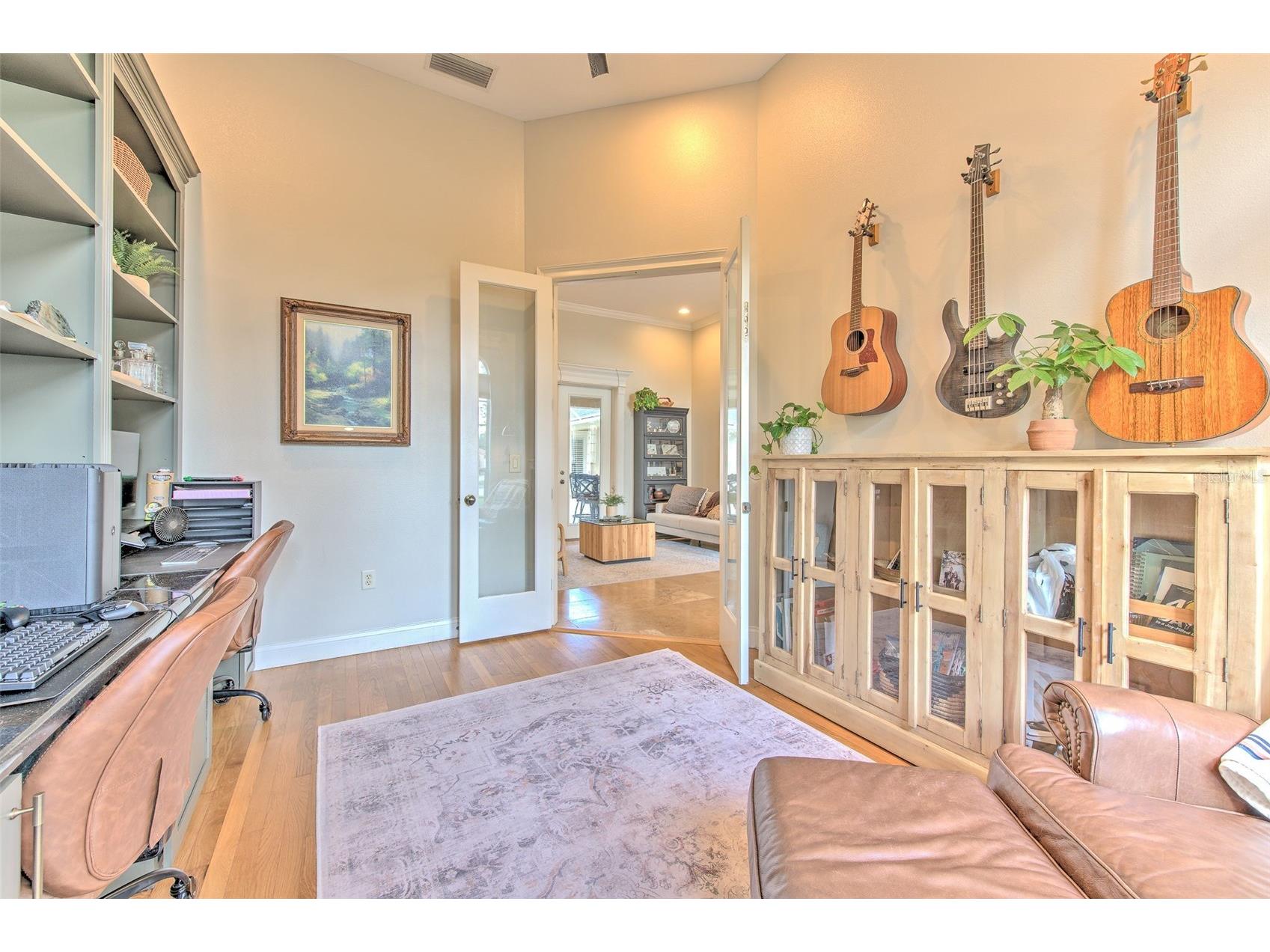 2121 Southern Oaks Lane Lakeland FL 33813 TB8526317 image15