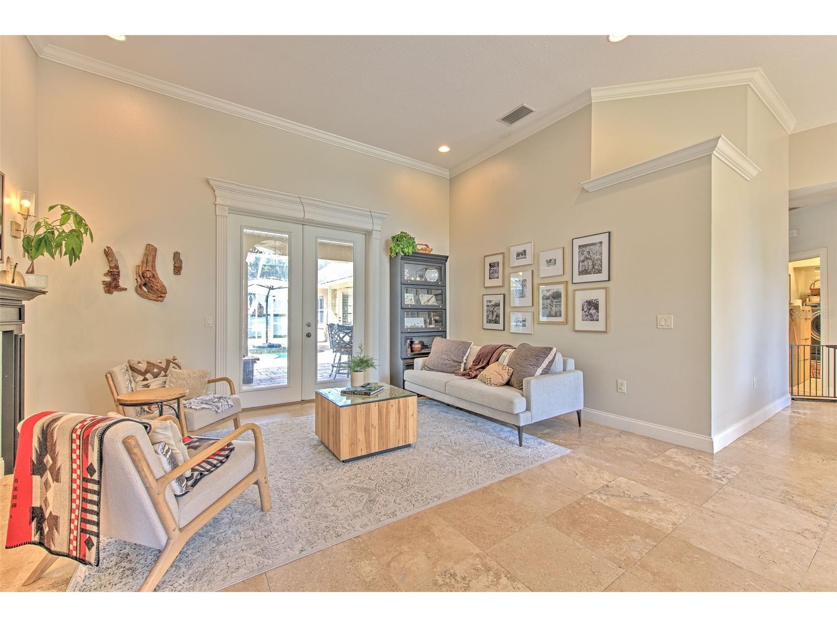 2121 Southern Oaks Lane Lakeland FL 33813 TB8526317 image16