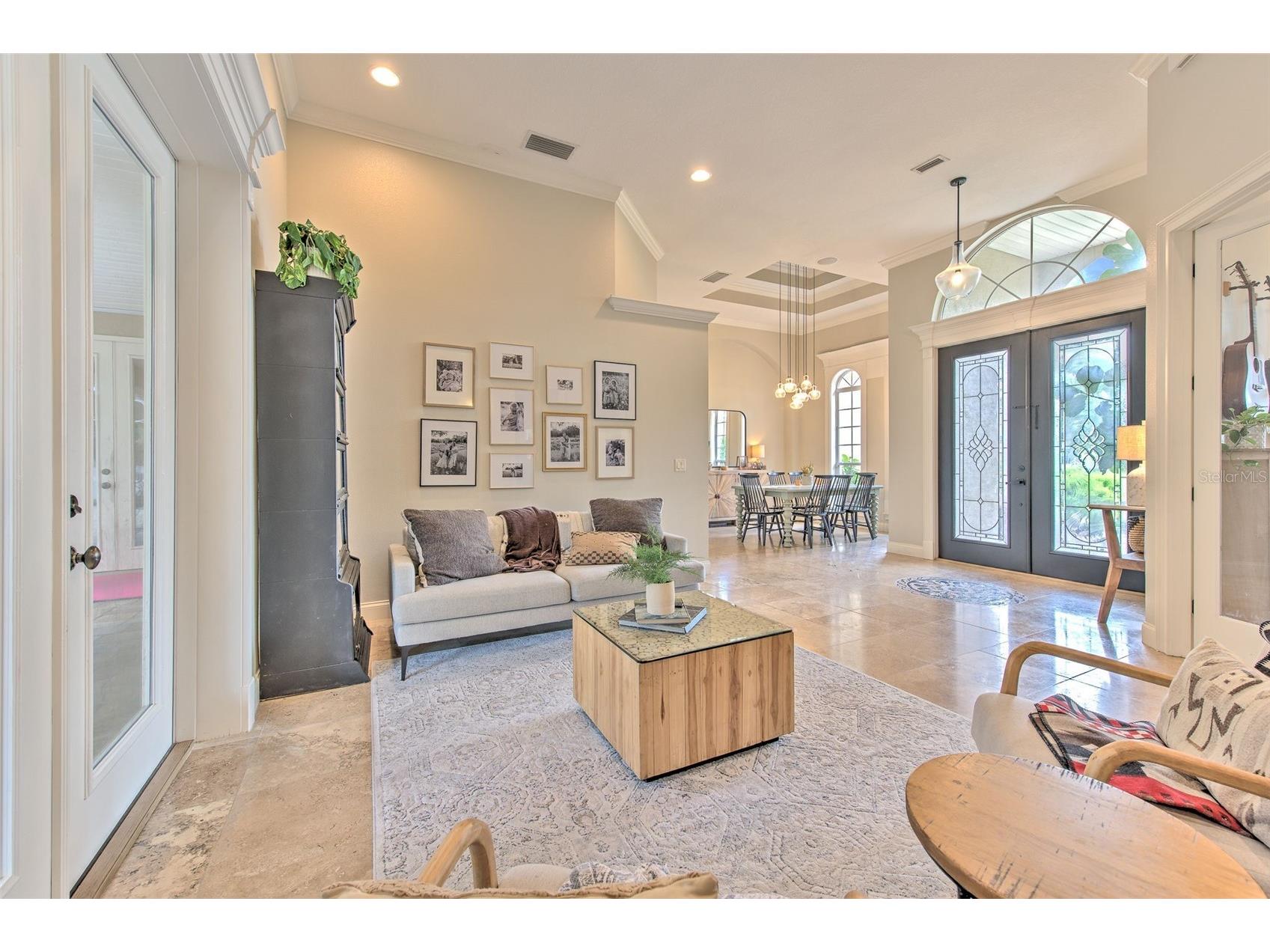 2121 Southern Oaks Lane Lakeland FL 33813 TB8526317 image17