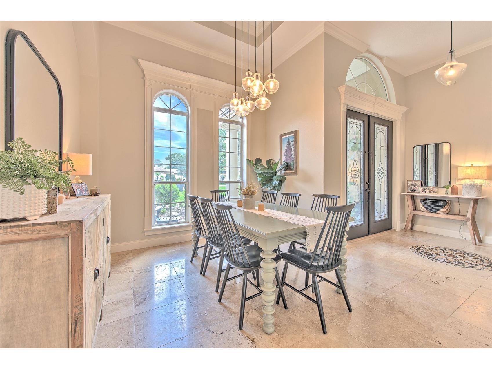 2121 Southern Oaks Lane Lakeland FL 33813 TB8526317 image18