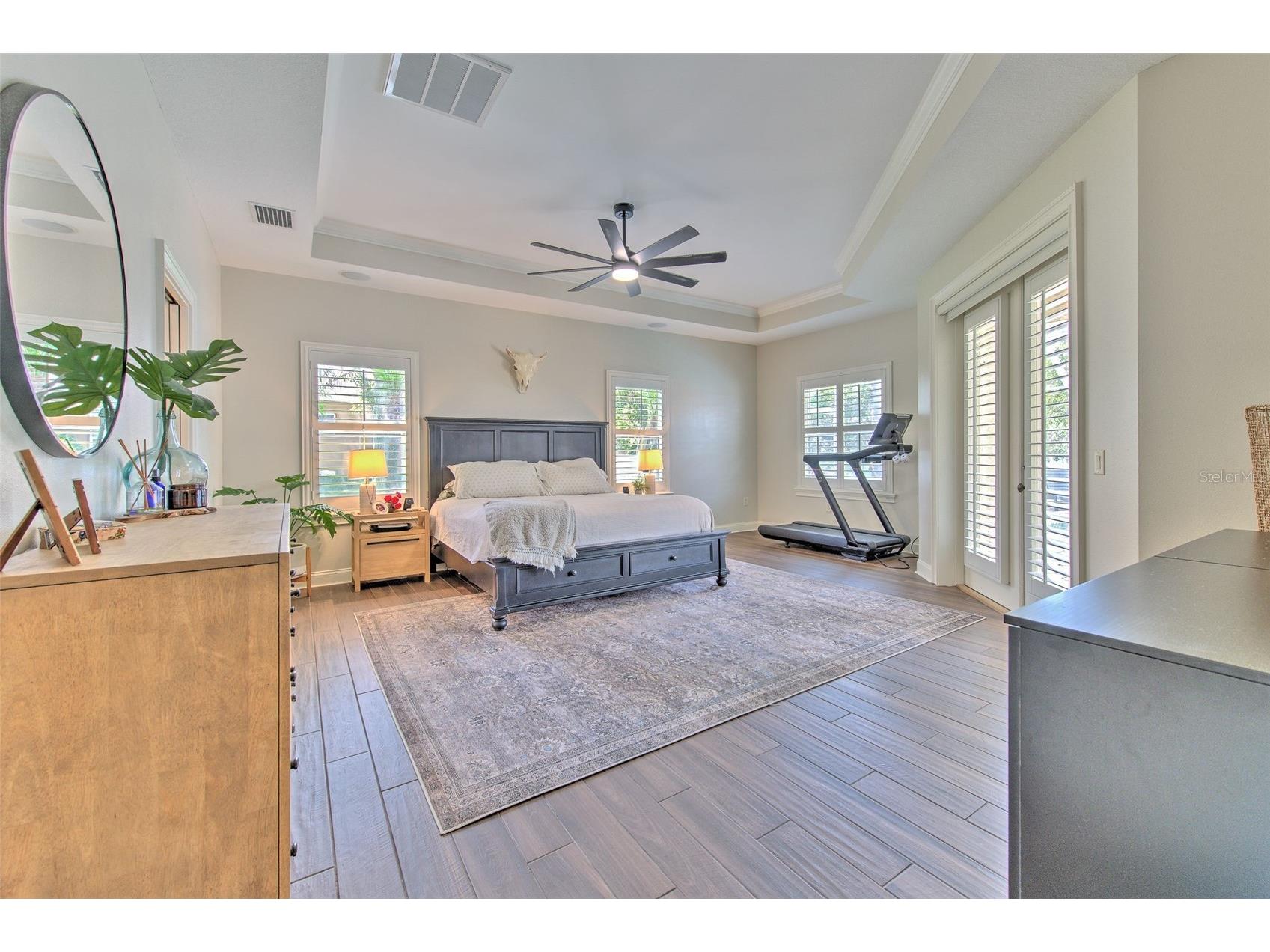 2121 Southern Oaks Lane Lakeland FL 33813 TB8526317 image19