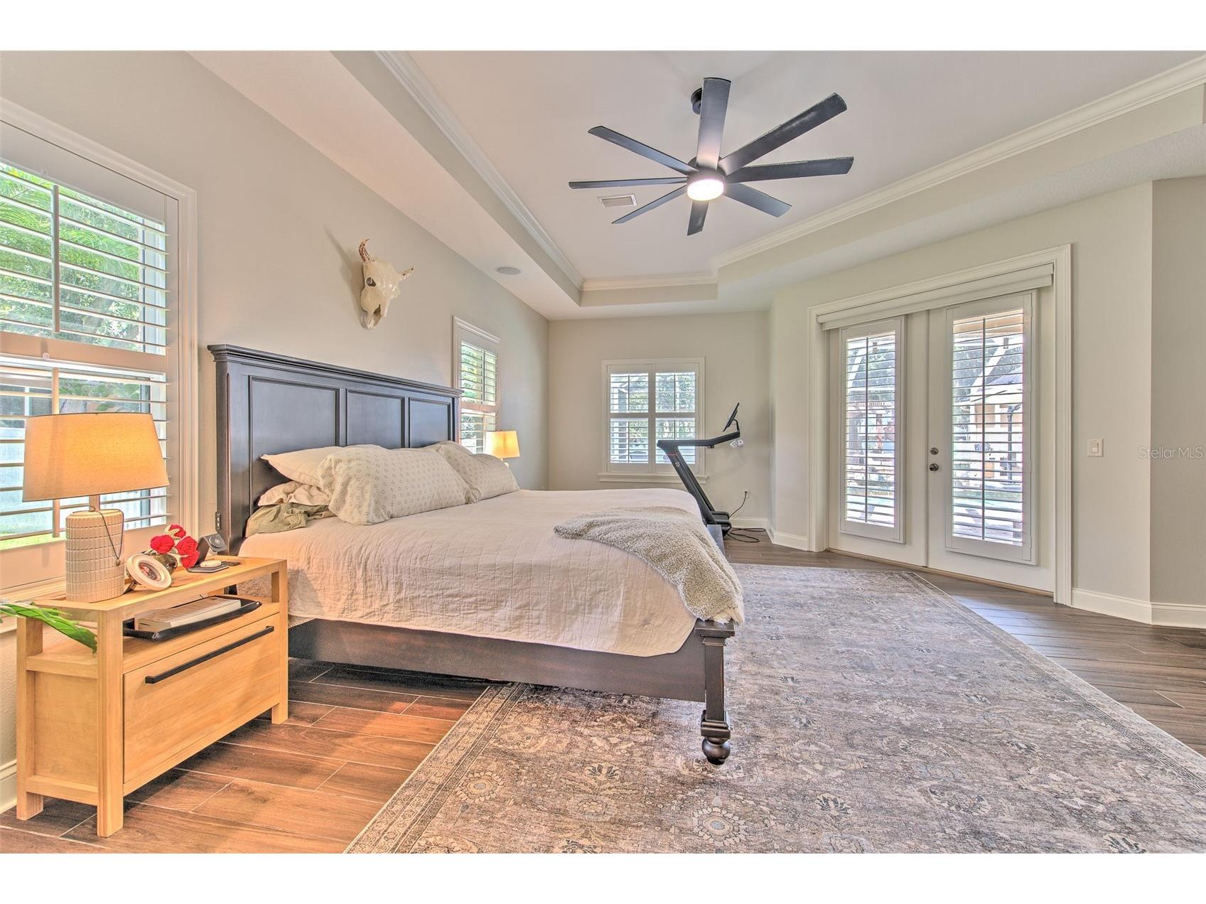 2121 Southern Oaks Lane Lakeland FL 33813 TB8526317 image20