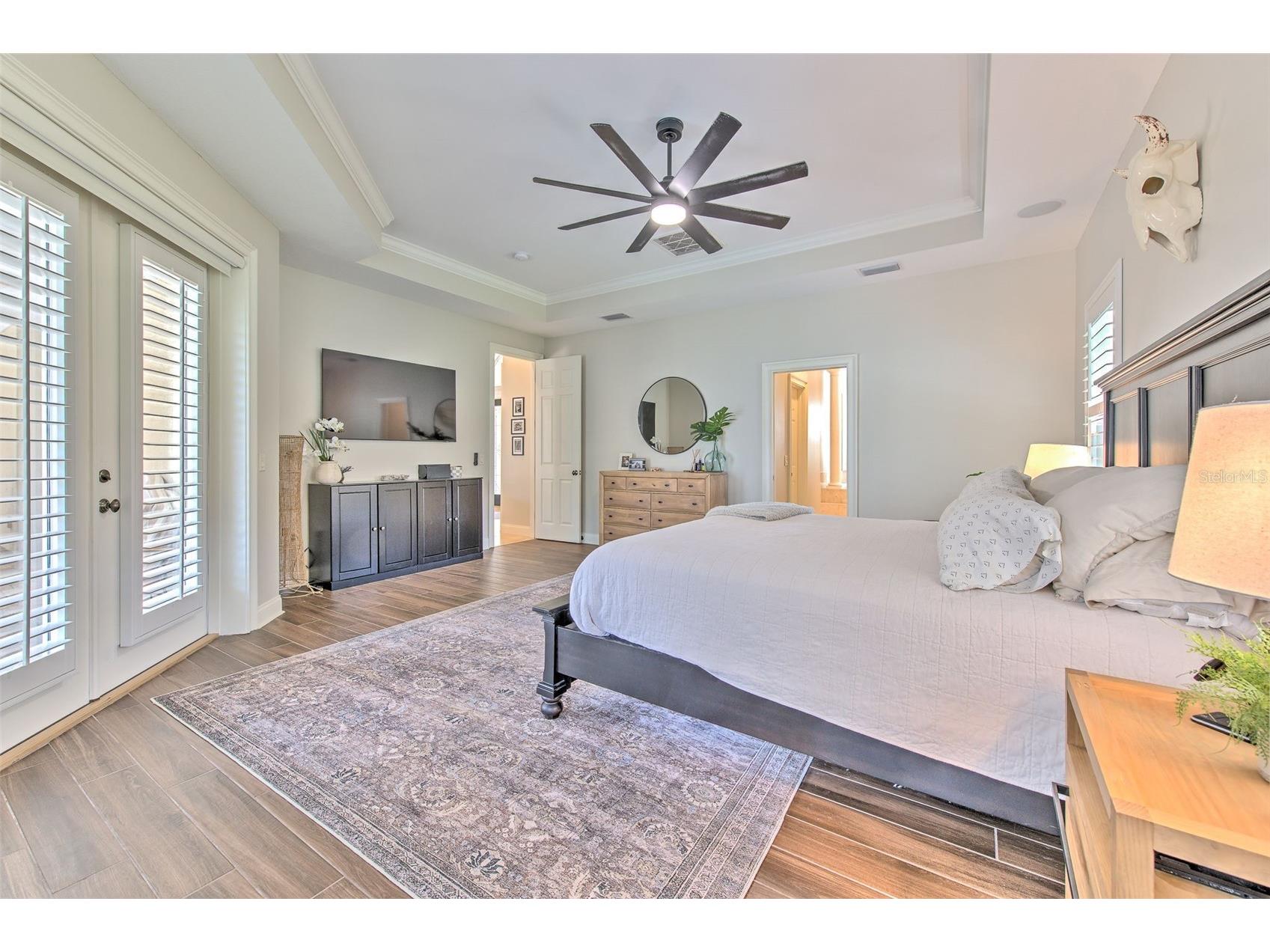 2121 Southern Oaks Lane Lakeland FL 33813 TB8526317 image21