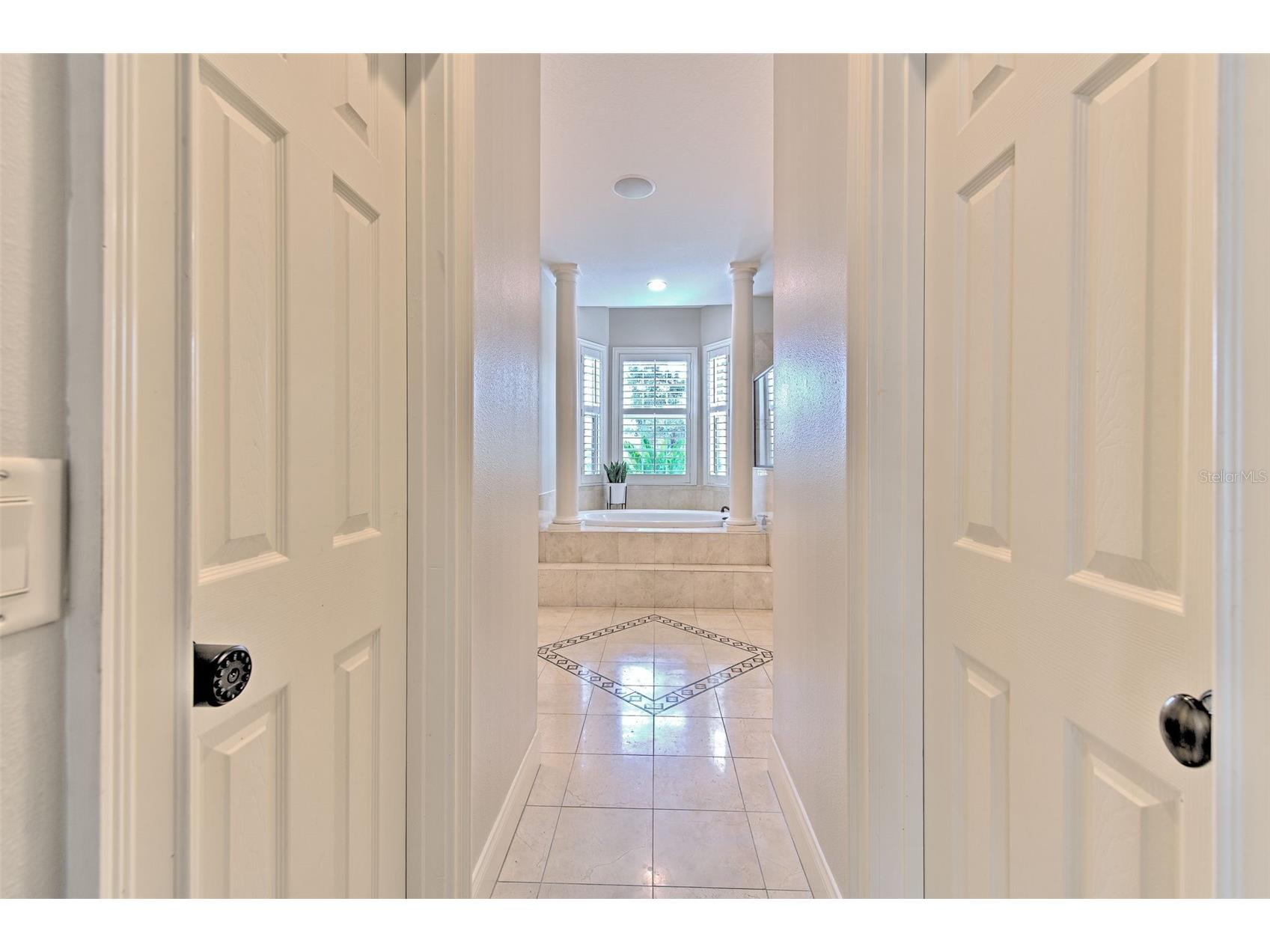 2121 Southern Oaks Lane Lakeland FL 33813 TB8526317 image22