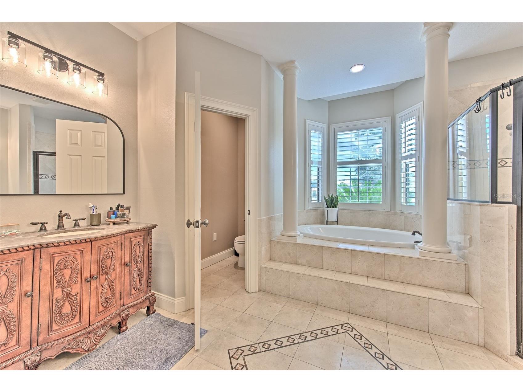 2121 Southern Oaks Lane Lakeland FL 33813 TB8526317 image23