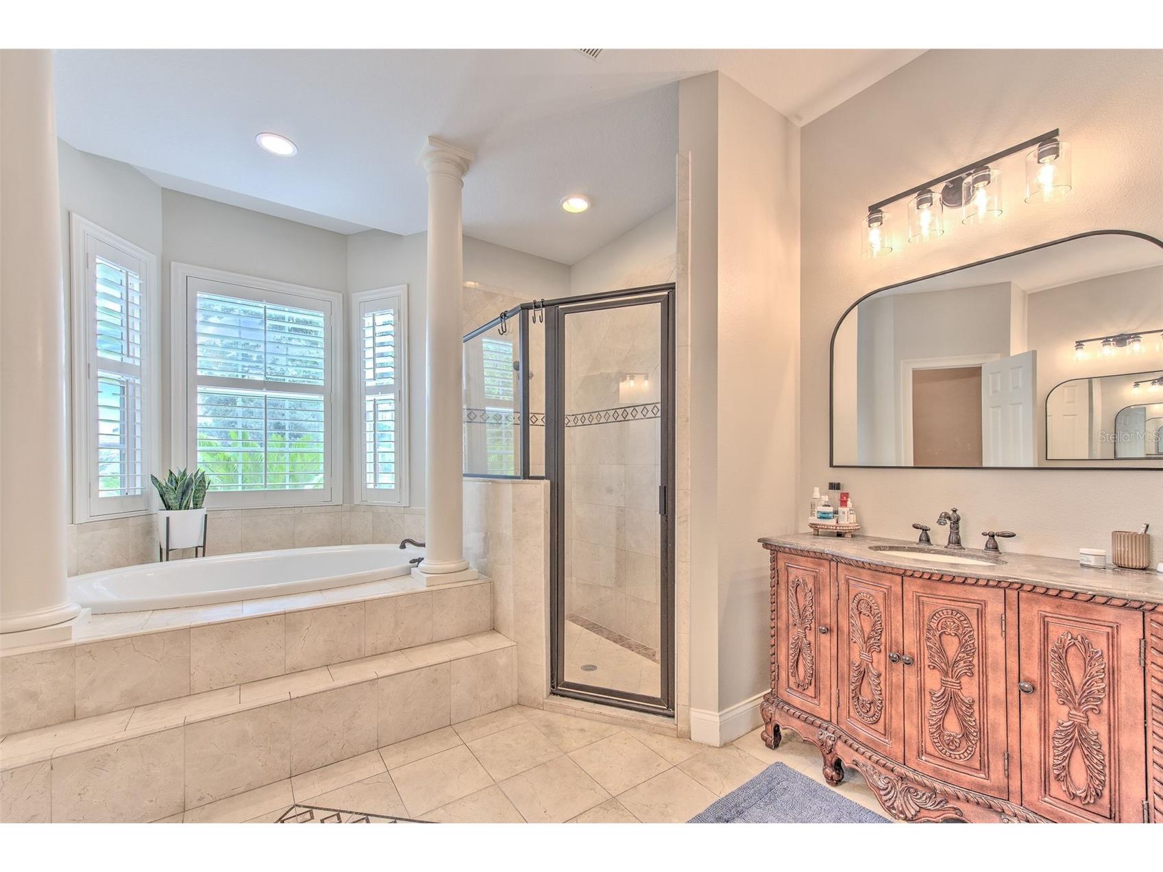2121 Southern Oaks Lane Lakeland FL 33813 TB8526317 image24