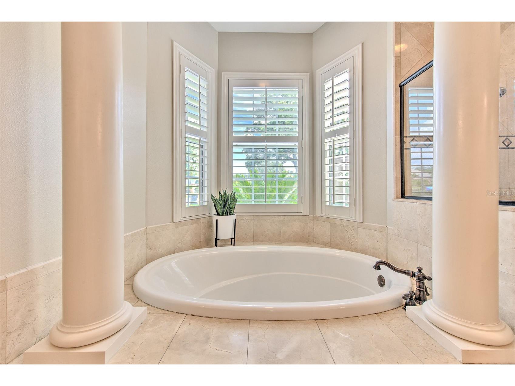 2121 Southern Oaks Lane Lakeland FL 33813 TB8526317 image25