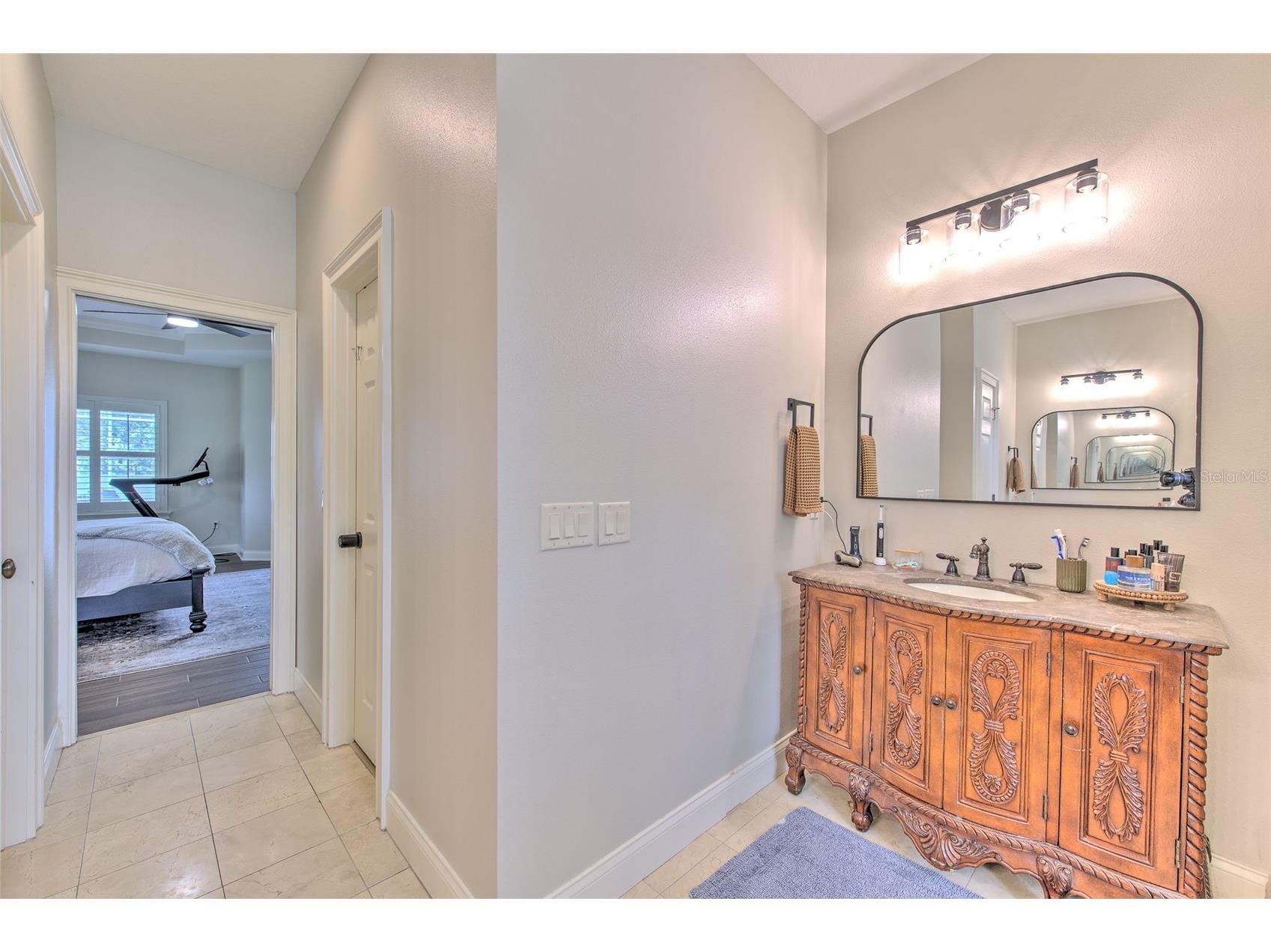 2121 Southern Oaks Lane Lakeland FL 33813 TB8526317 image26