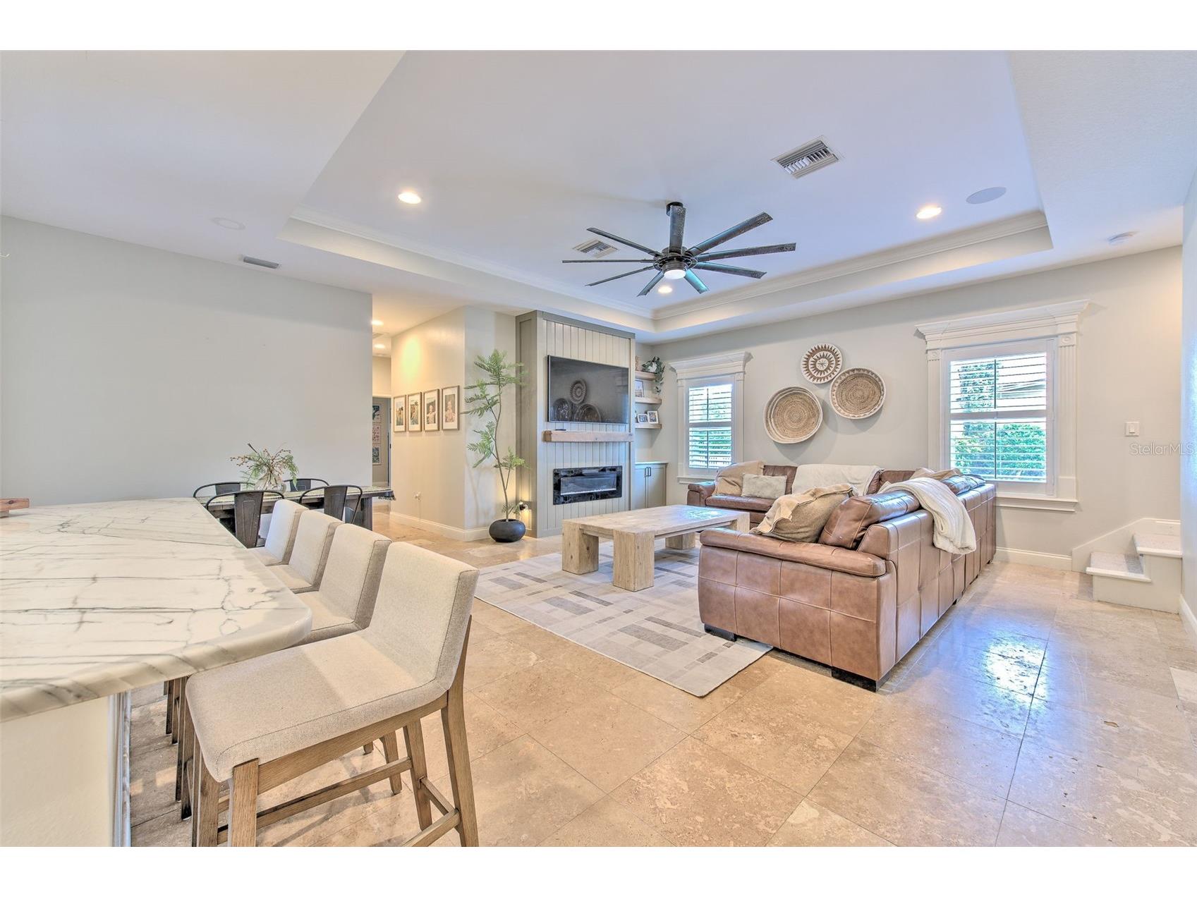 2121 Southern Oaks Lane Lakeland FL 33813 TB8526317 image27
