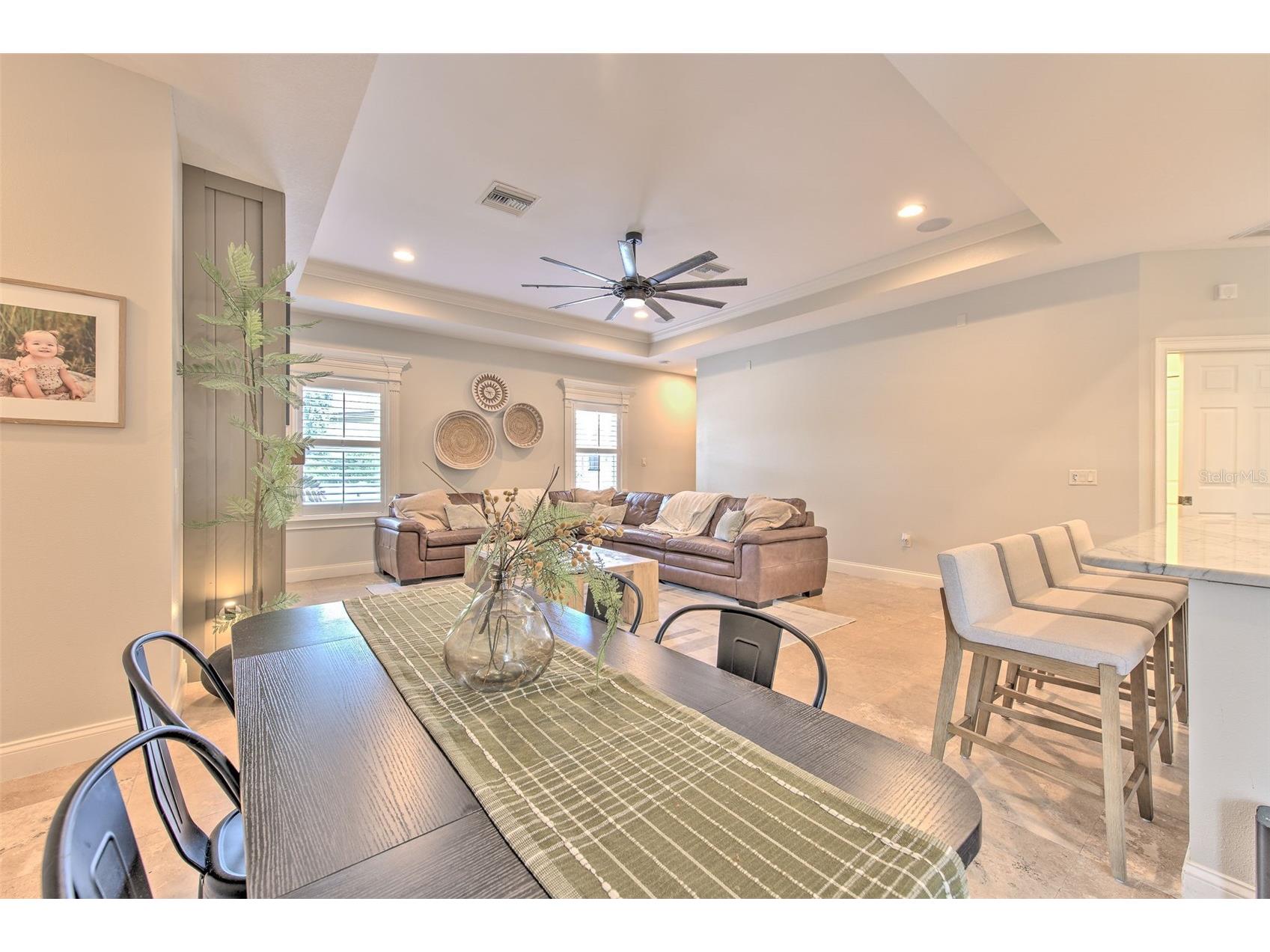 2121 Southern Oaks Lane Lakeland FL 33813 TB8526317 image28