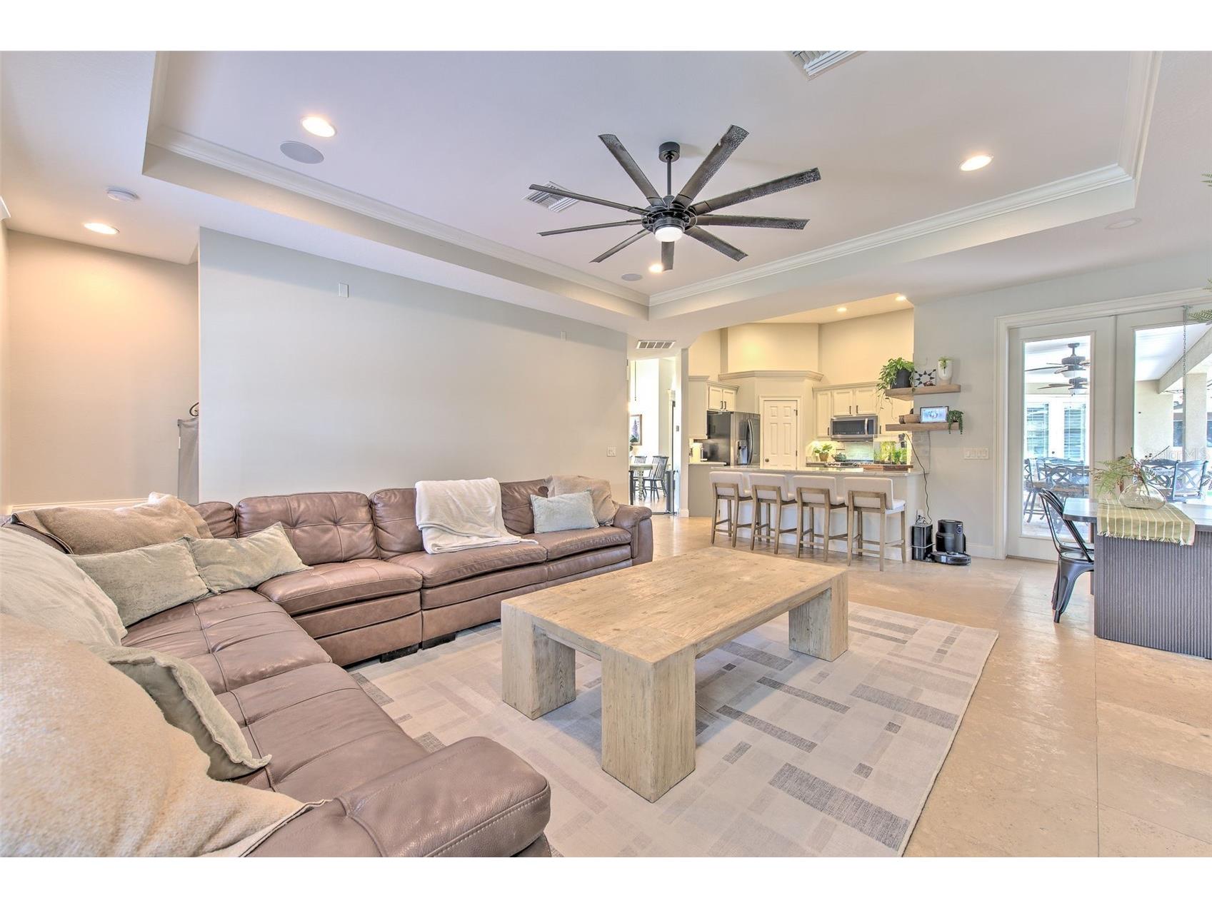 2121 Southern Oaks Lane Lakeland FL 33813 TB8526317 image29