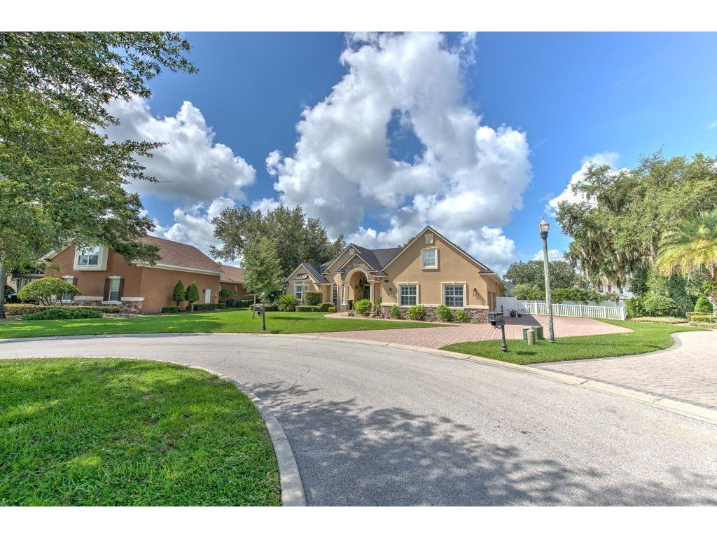 2121 Southern Oaks Lane Lakeland FL 33813 TB8526317 image3