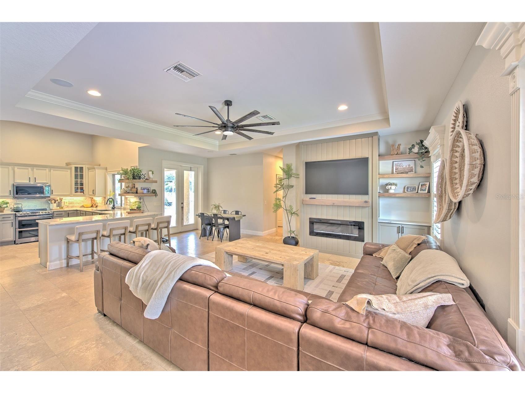 2121 Southern Oaks Lane Lakeland FL 33813 TB8526317 image30