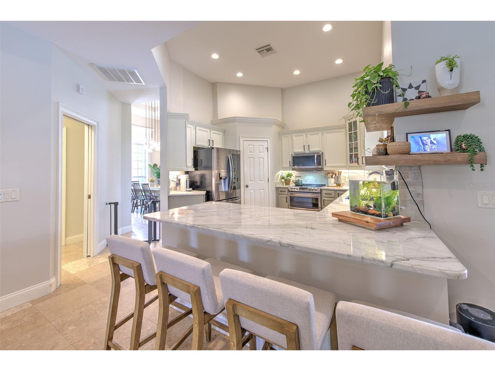 2121 Southern Oaks Lane Lakeland FL 33813 TB8526317 image31