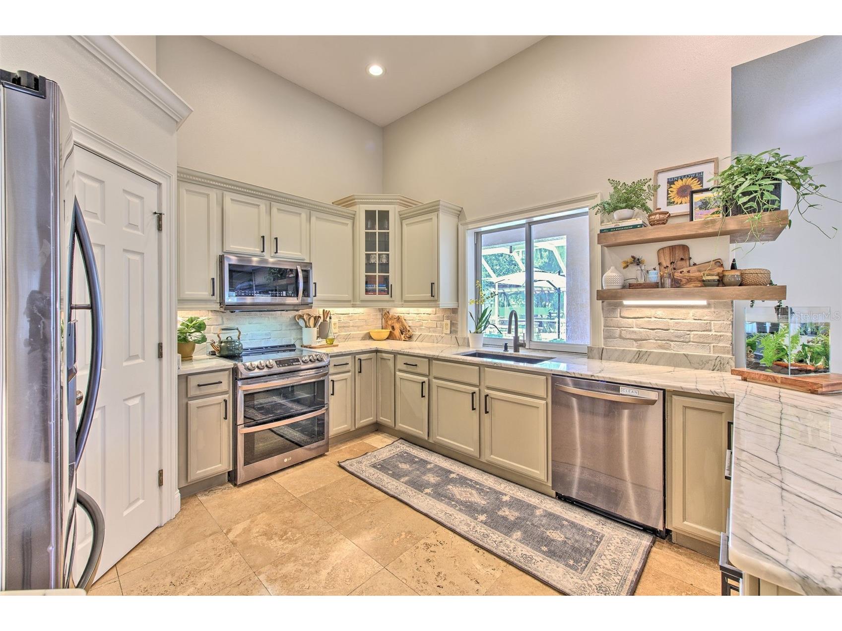 2121 Southern Oaks Lane Lakeland FL 33813 TB8526317 image32