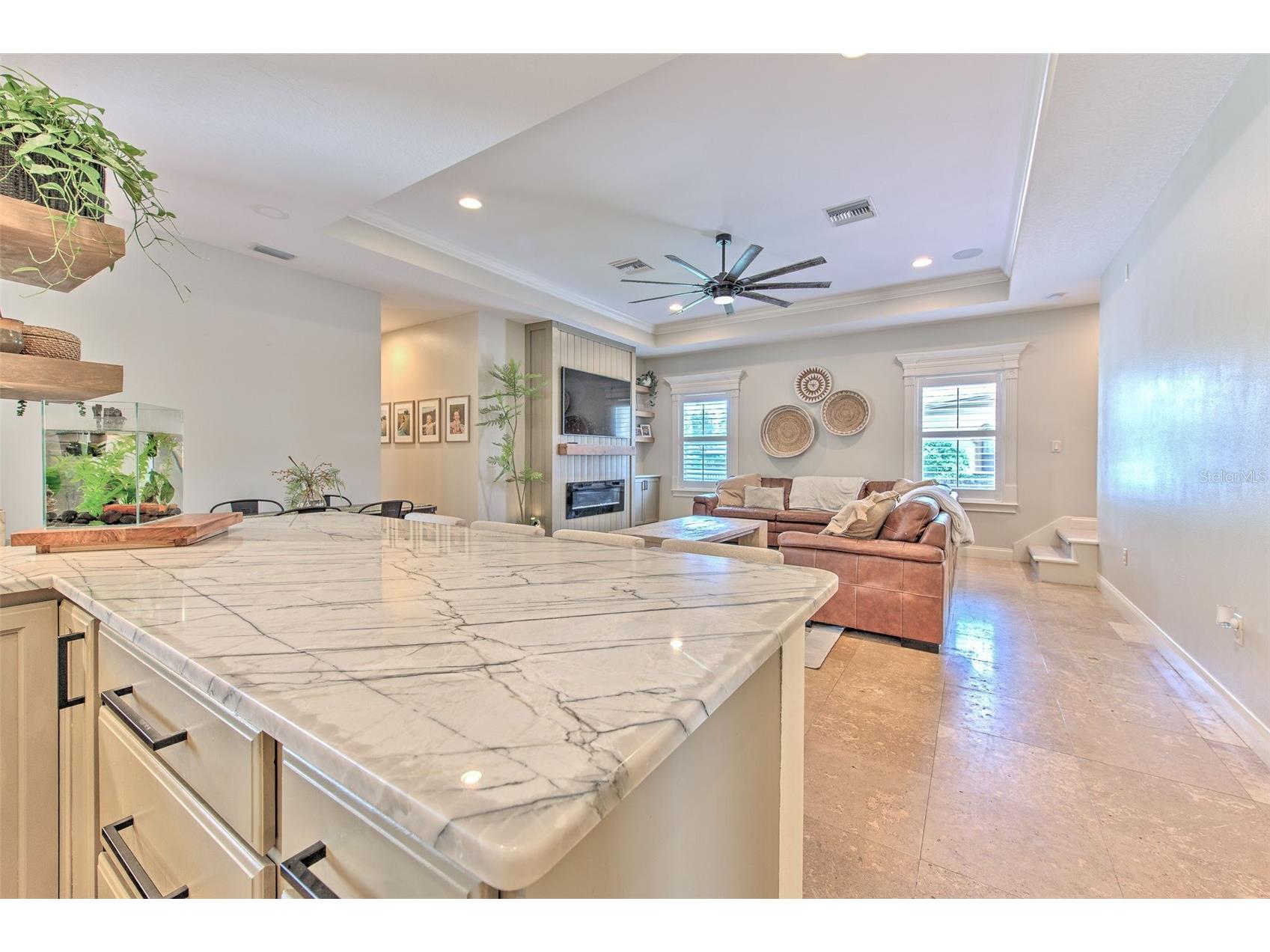 2121 Southern Oaks Lane Lakeland FL 33813 TB8526317 image33