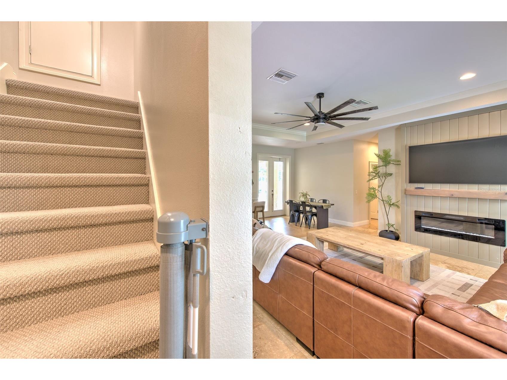 2121 Southern Oaks Lane Lakeland FL 33813 TB8526317 image35