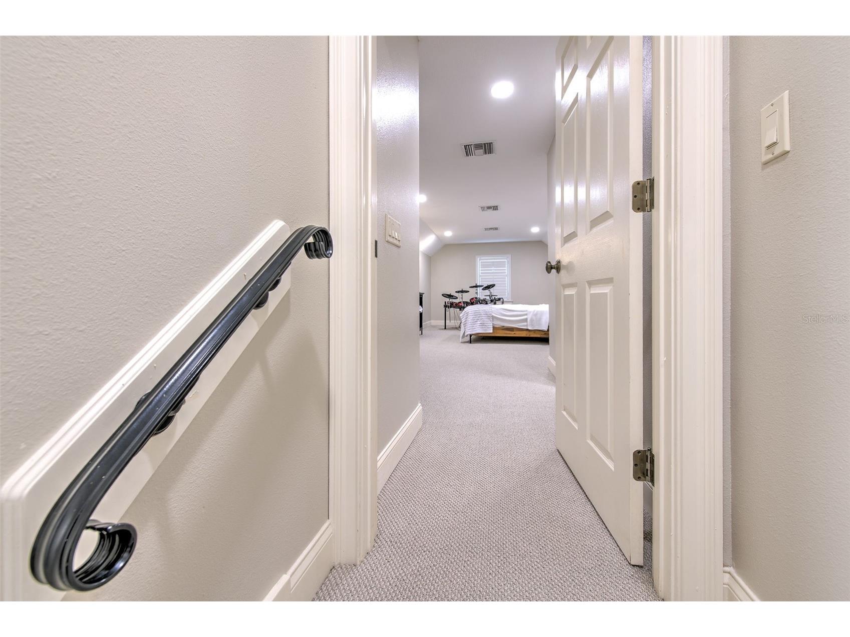 2121 Southern Oaks Lane Lakeland FL 33813 TB8526317 image36