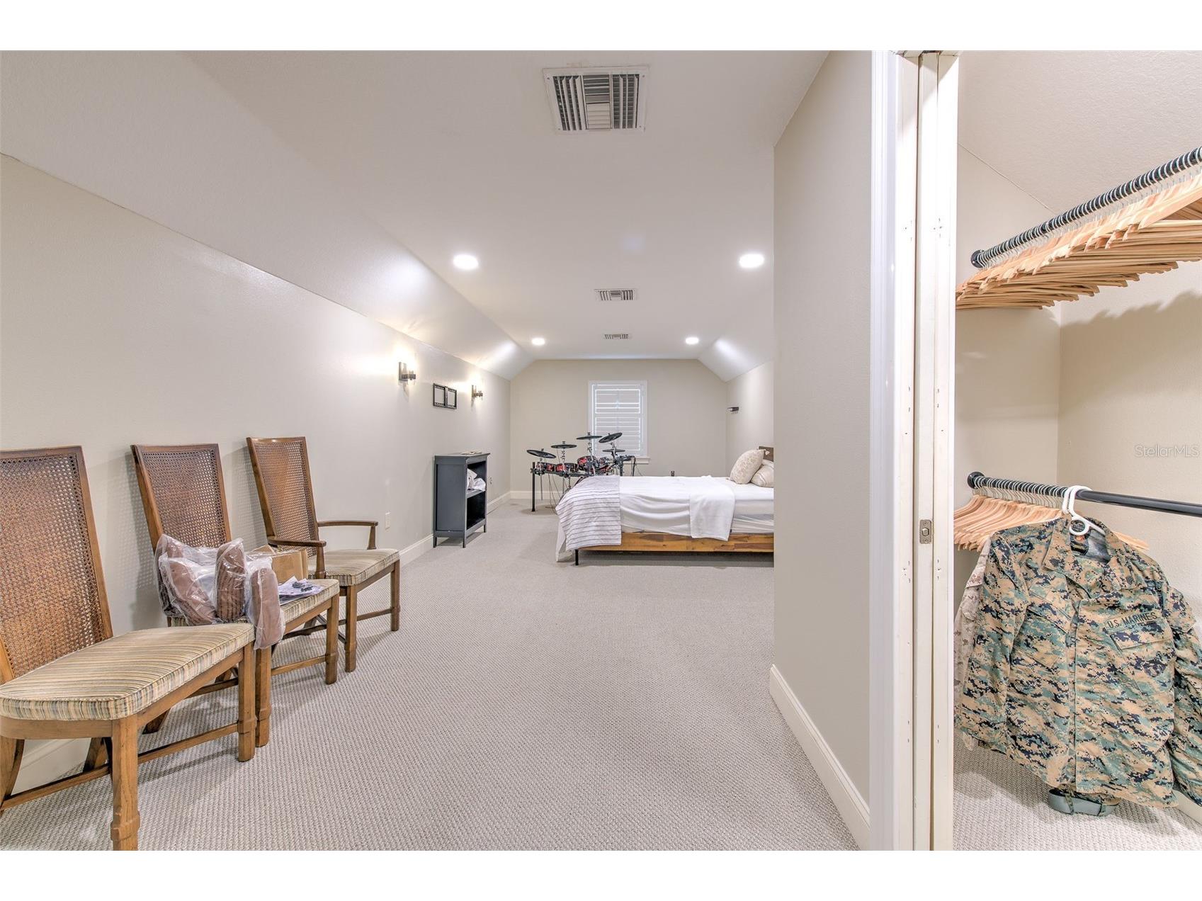 2121 Southern Oaks Lane Lakeland FL 33813 TB8526317 image37