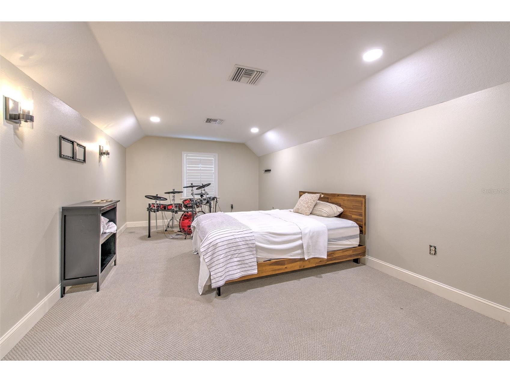 2121 Southern Oaks Lane Lakeland FL 33813 TB8526317 image38