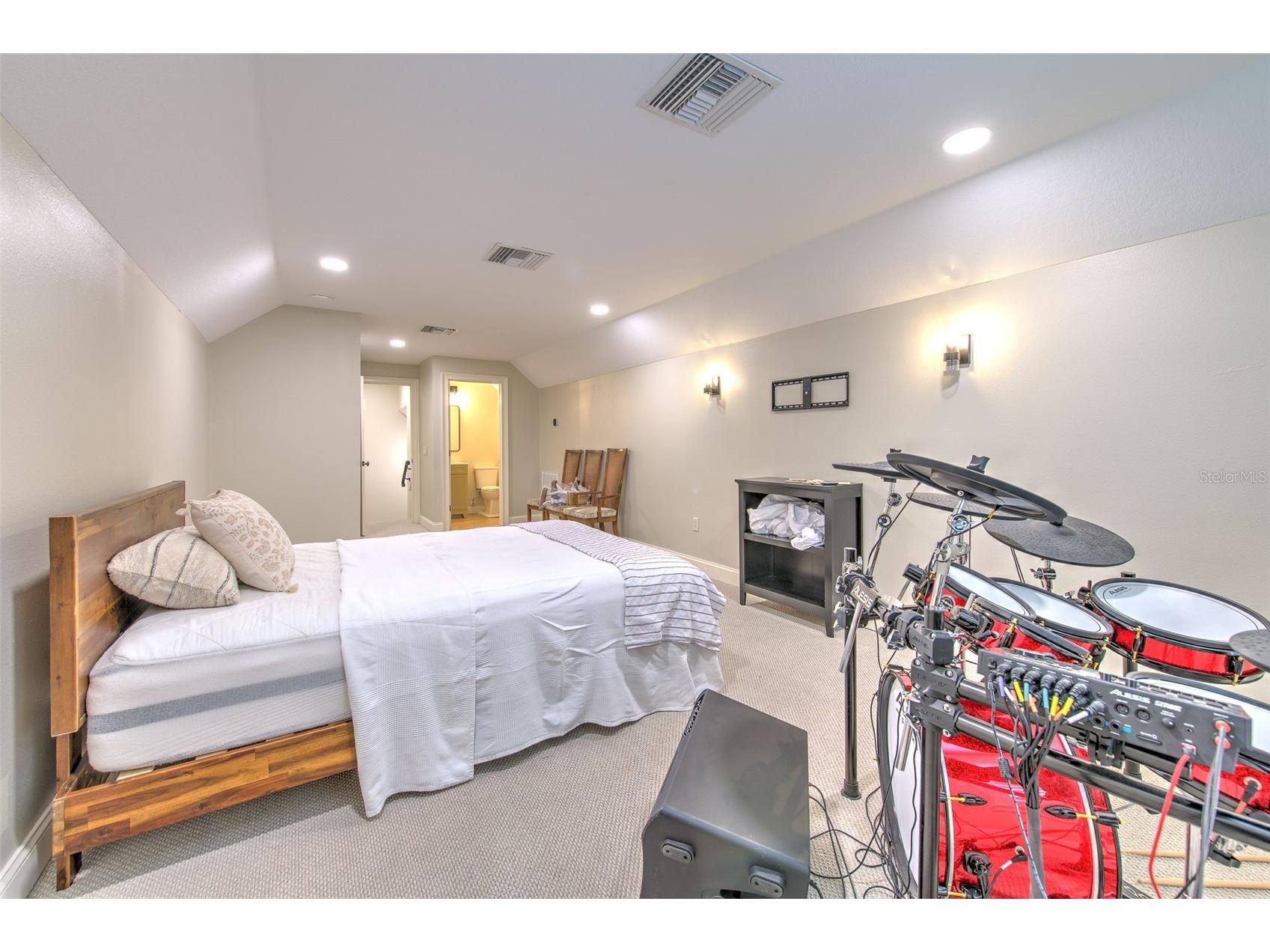 2121 Southern Oaks Lane Lakeland FL 33813 TB8526317 image39
