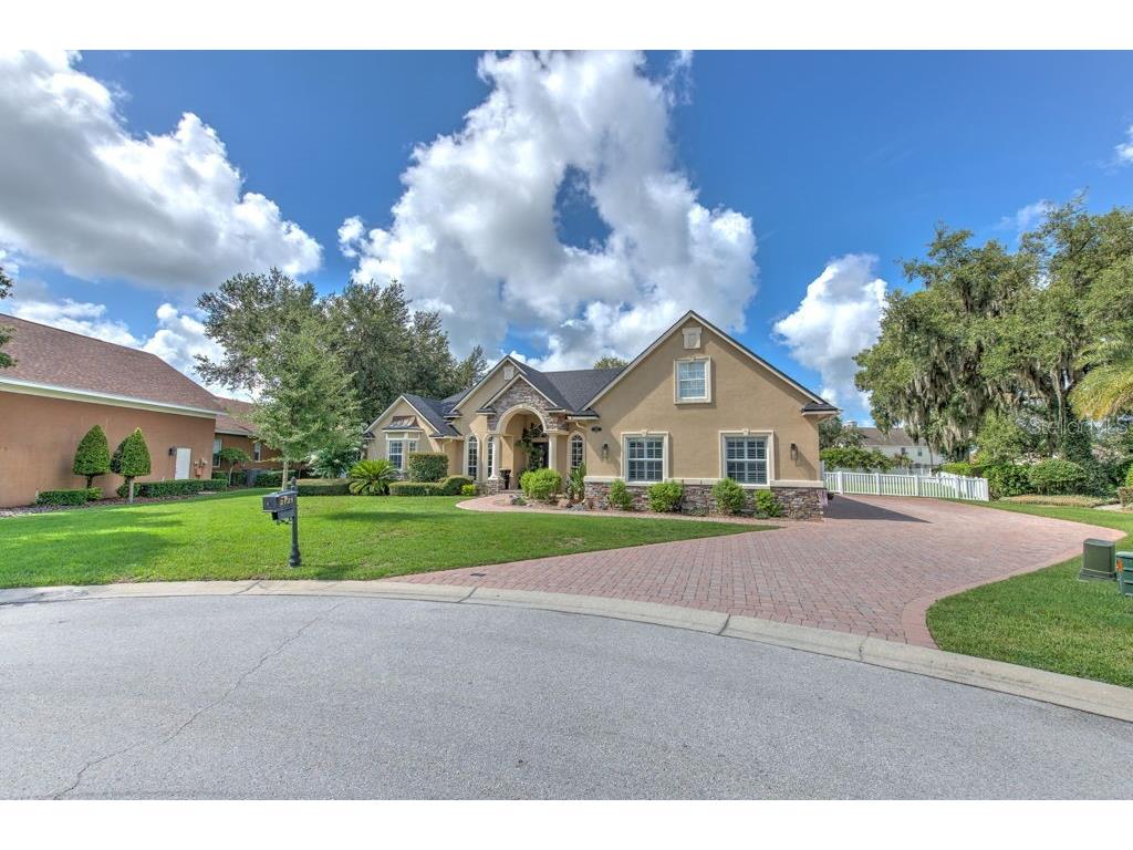 2121 Southern Oaks Lane Lakeland FL 33813 TB8526317 image4