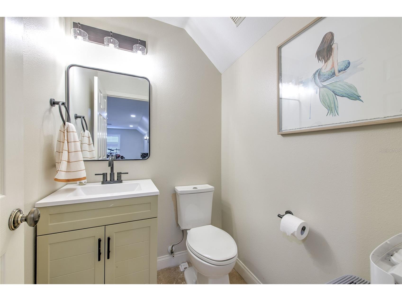2121 Southern Oaks Lane Lakeland FL 33813 TB8526317 image40